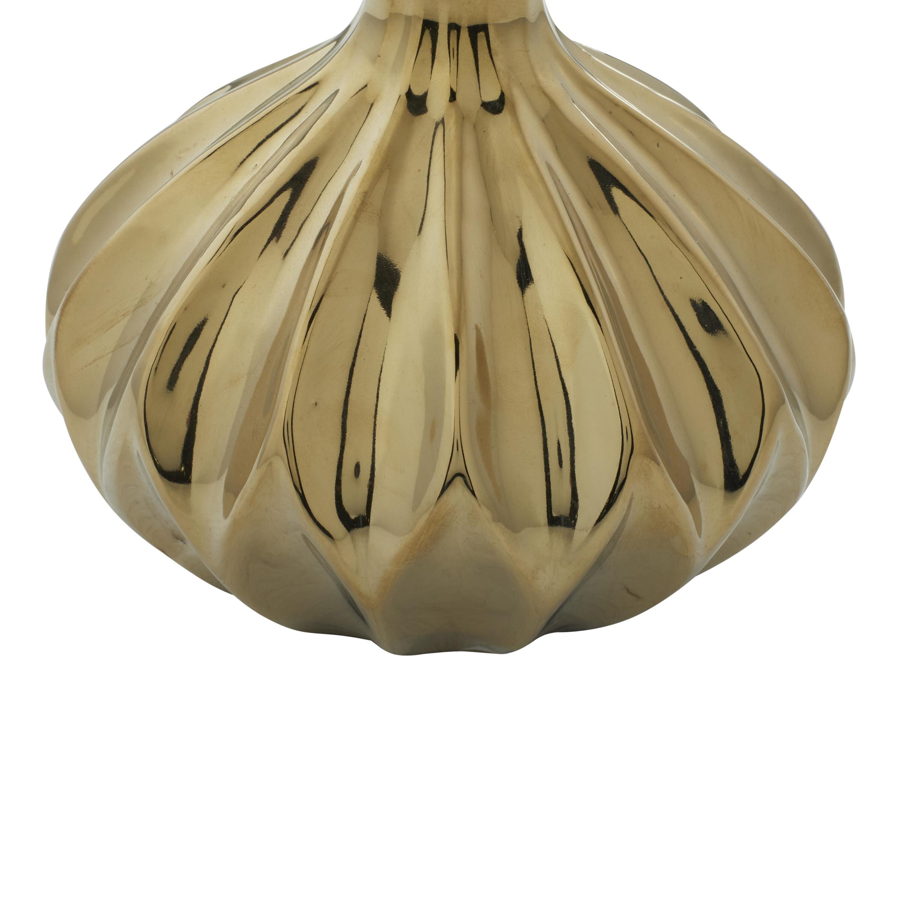 Grayson Lane 92560 Decorative-Accessories - View #7