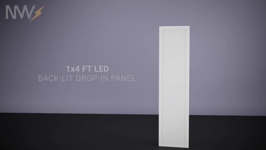 A thumbnail for the video