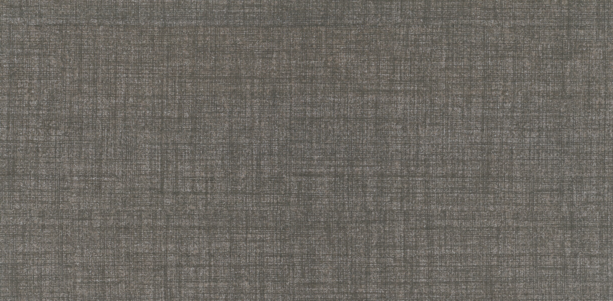 Emser F72CANVDE1224 CANVAS 8-Pack Denim 12-in x 24-in Glazed Porcelain Patterned Tile