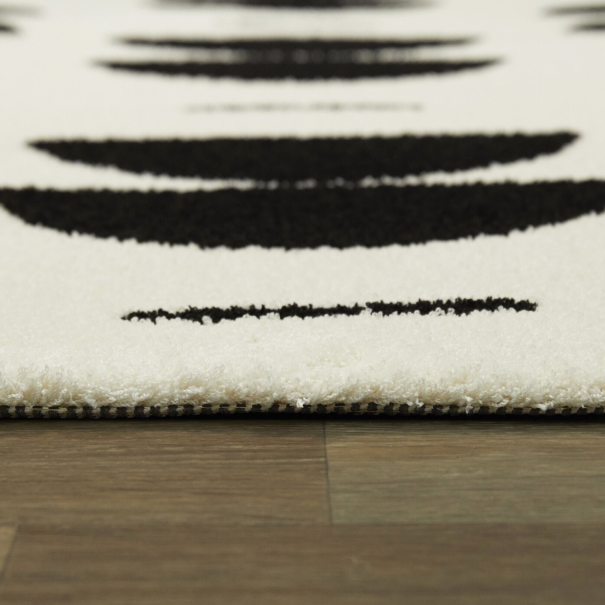 Balta 3091452 rugs - View #5