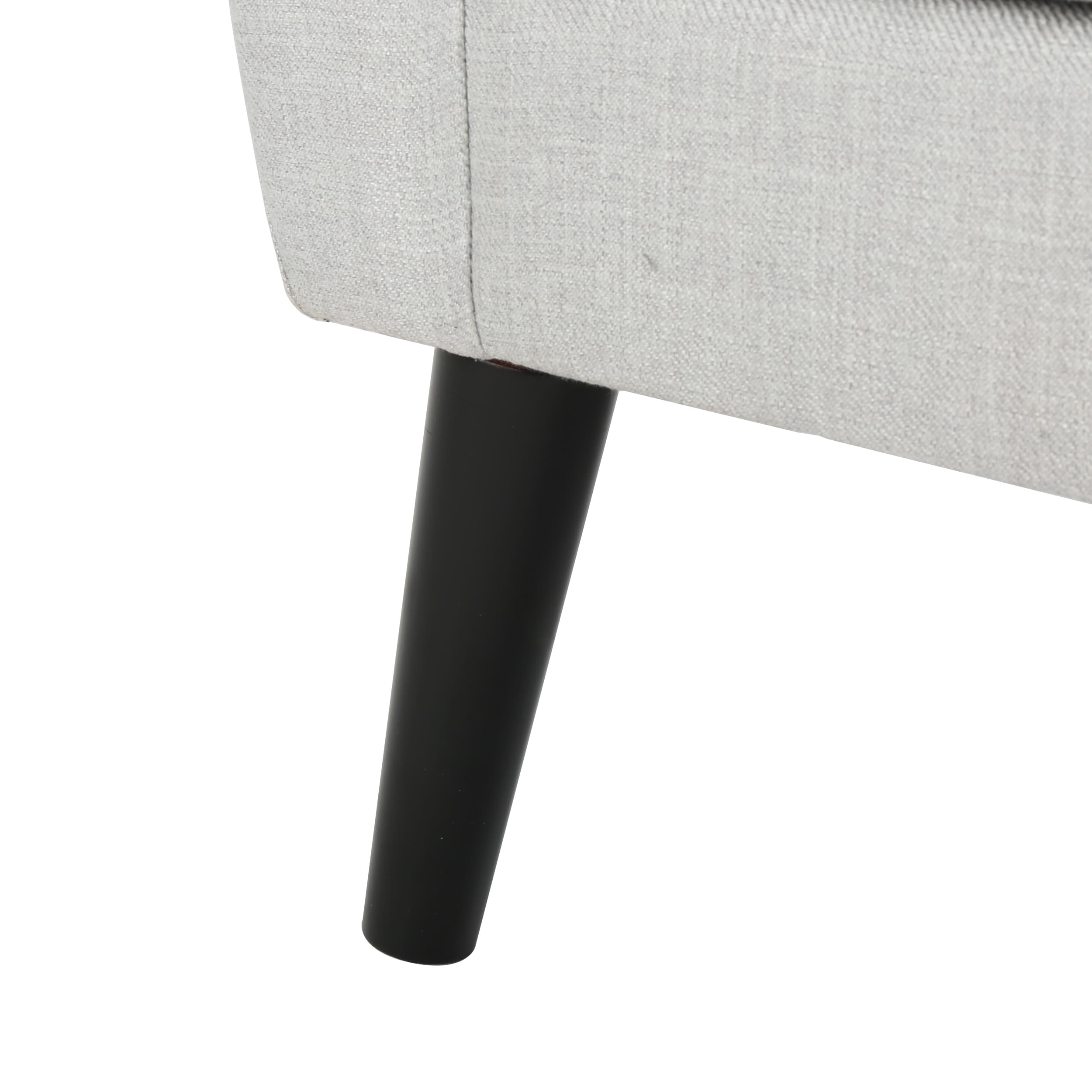 Best Selling Home Decor 303247 chairs - View #12