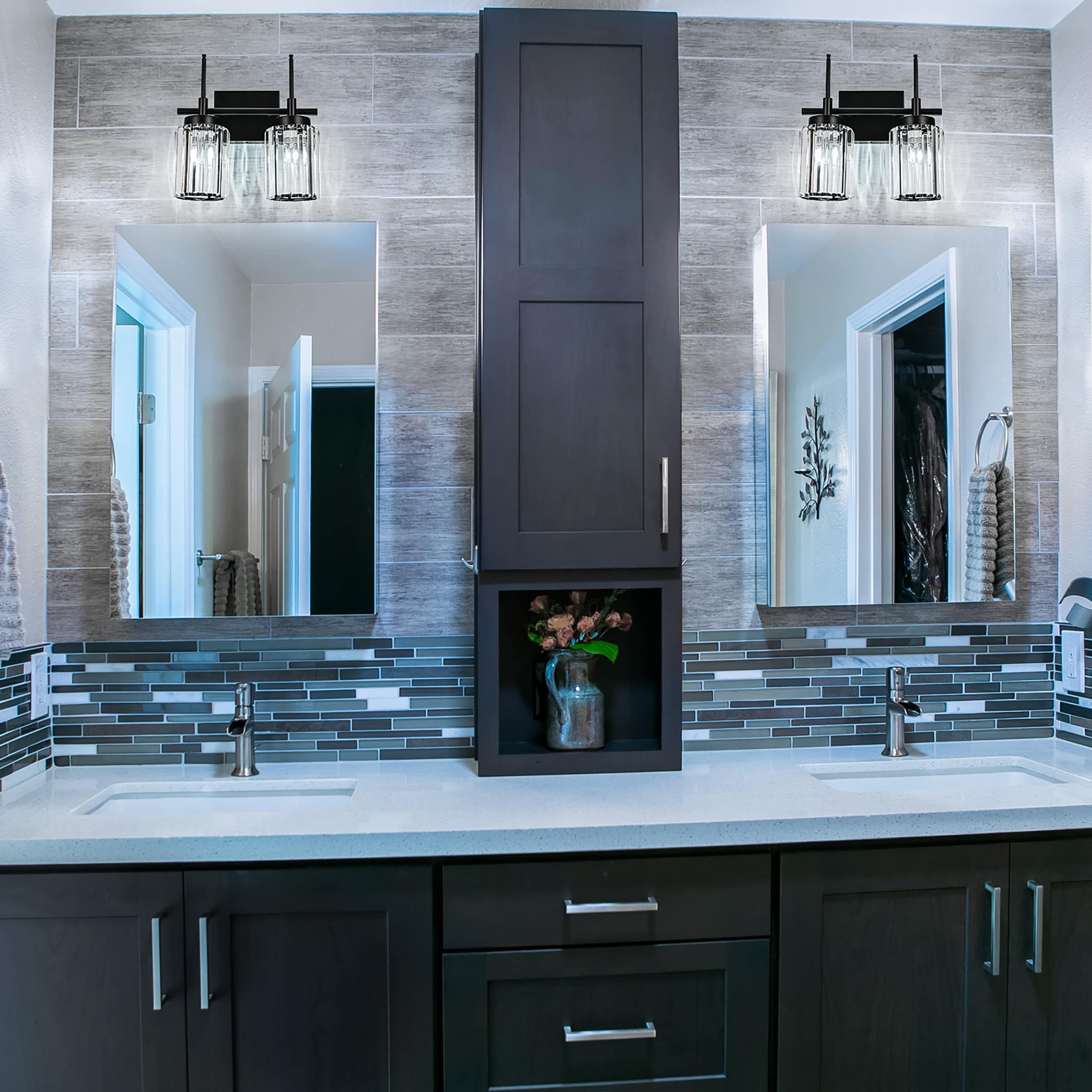 EDISLIVE Y81010000058378 b089995 - View #4