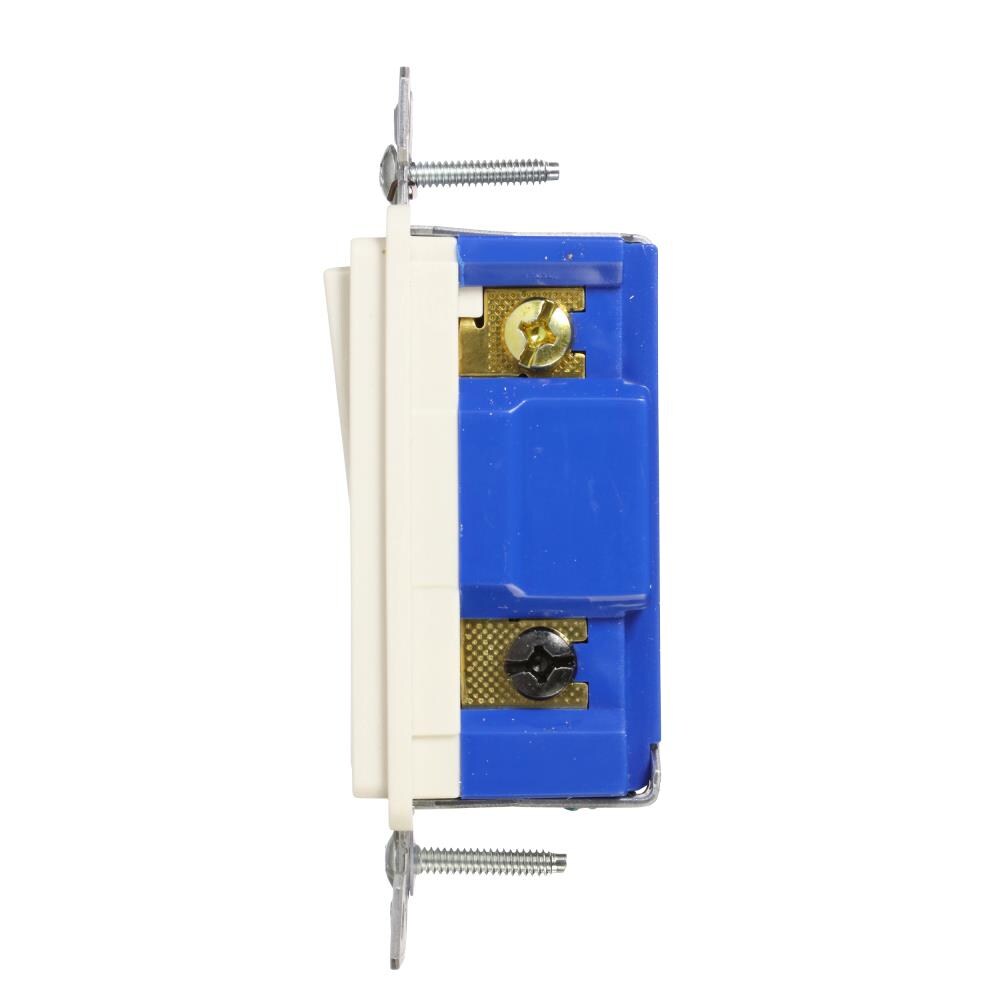 Eaton 7504LA-SP-L Lighting-Controls - View #4