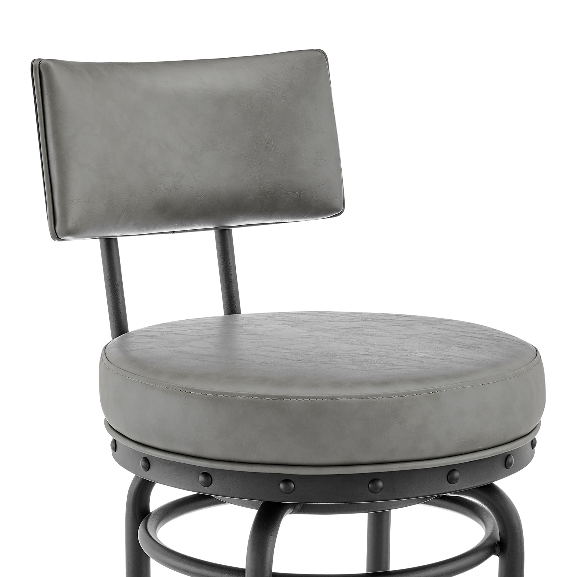 Armen Living 840254333628 stools - View #6