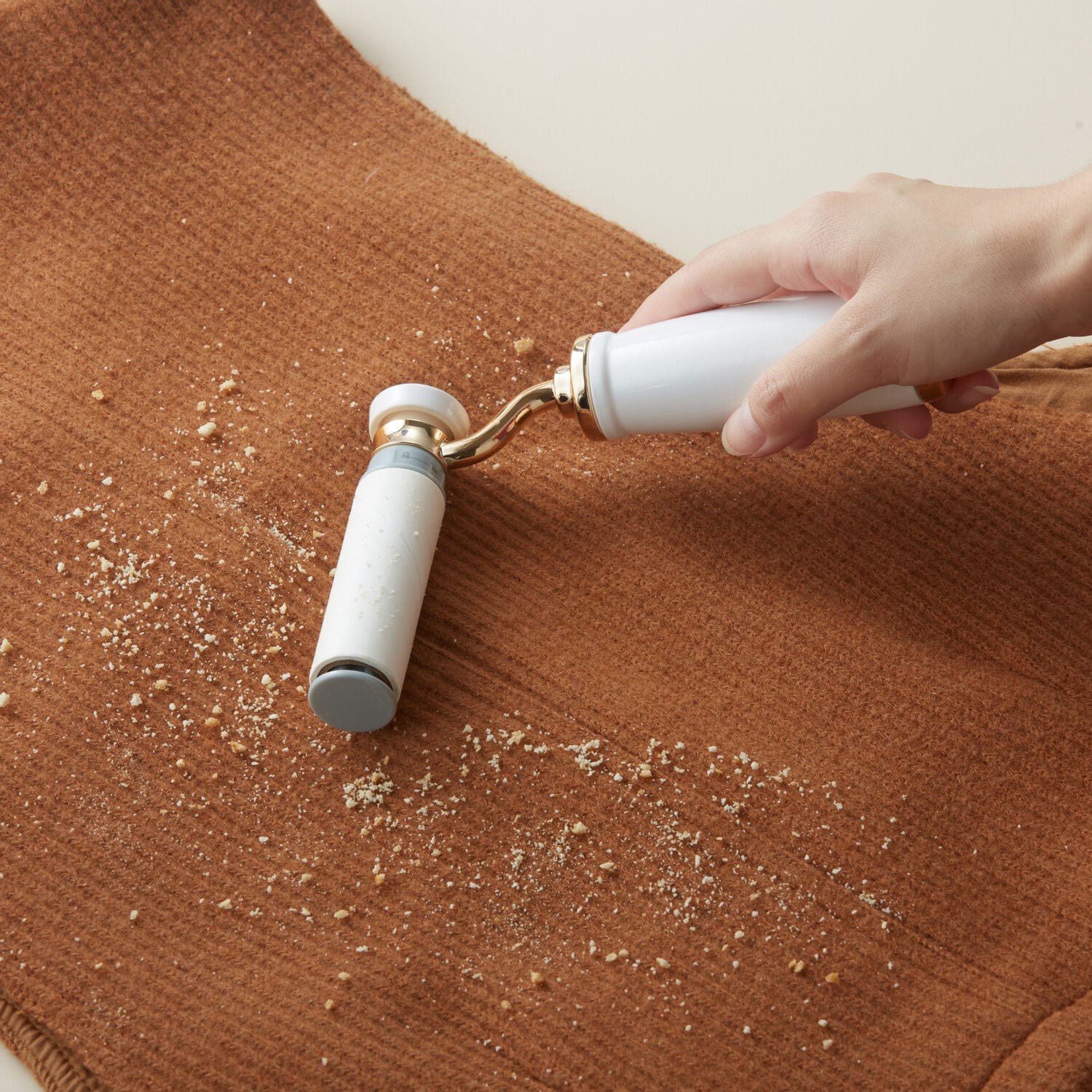 Salav LR-900 PEARL Lint-Rollers - View #8