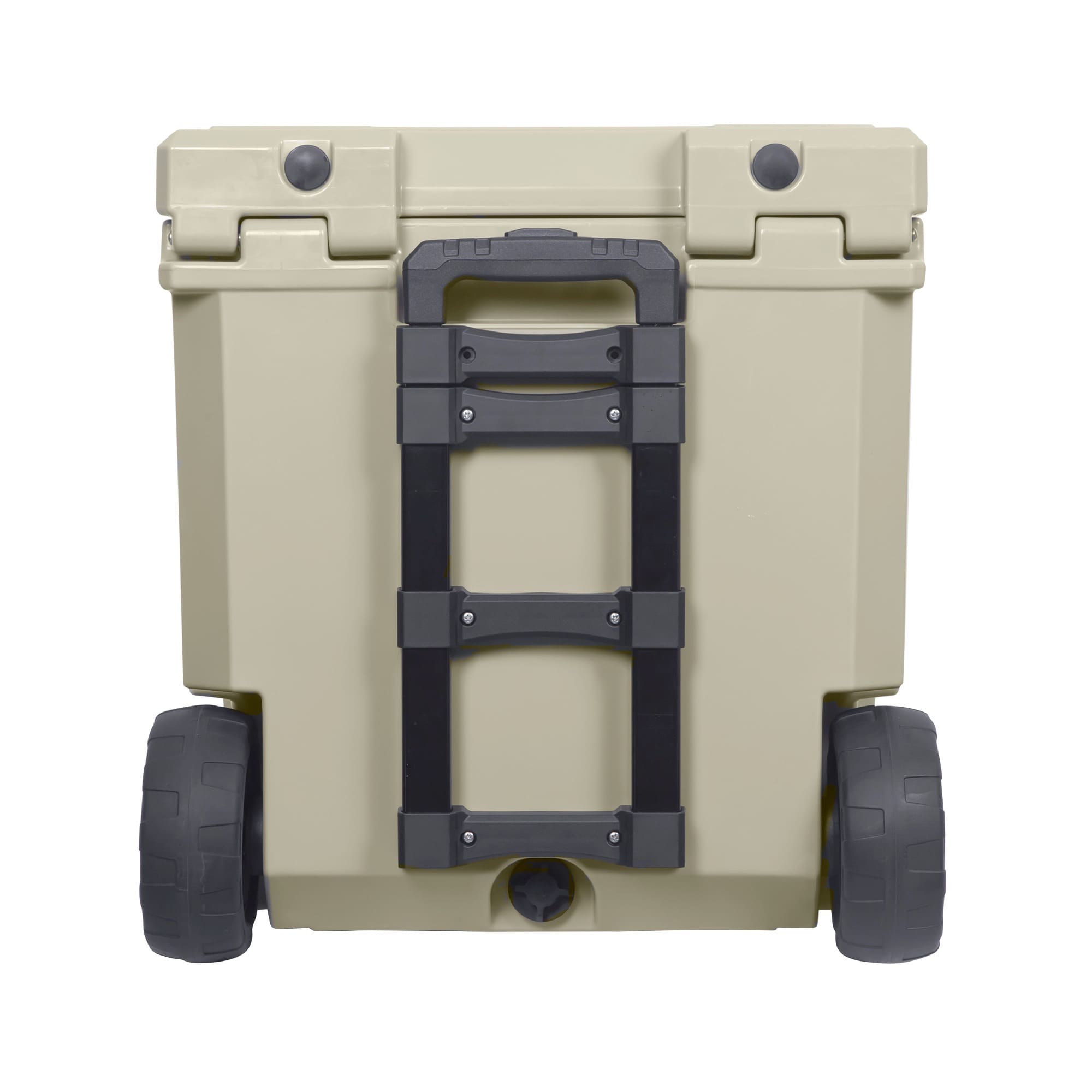 Camp-Zero CZ50L-B Portable-Coolers - View #3