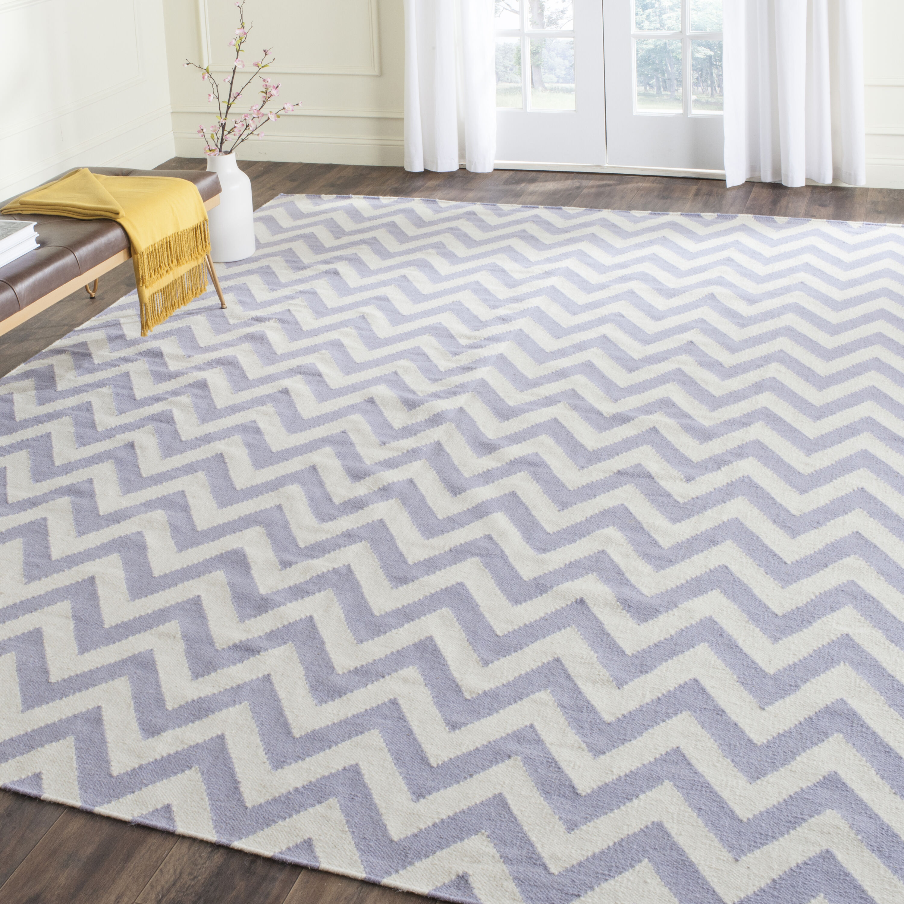 Safavieh DHU557J-6 rugs - View #6