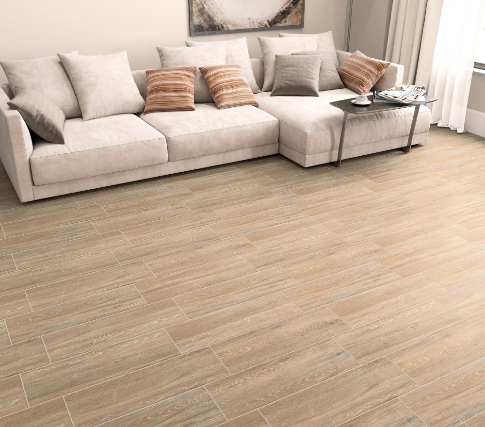 Emser F58UDDOKY0824 Ceramic-Tile - View #2