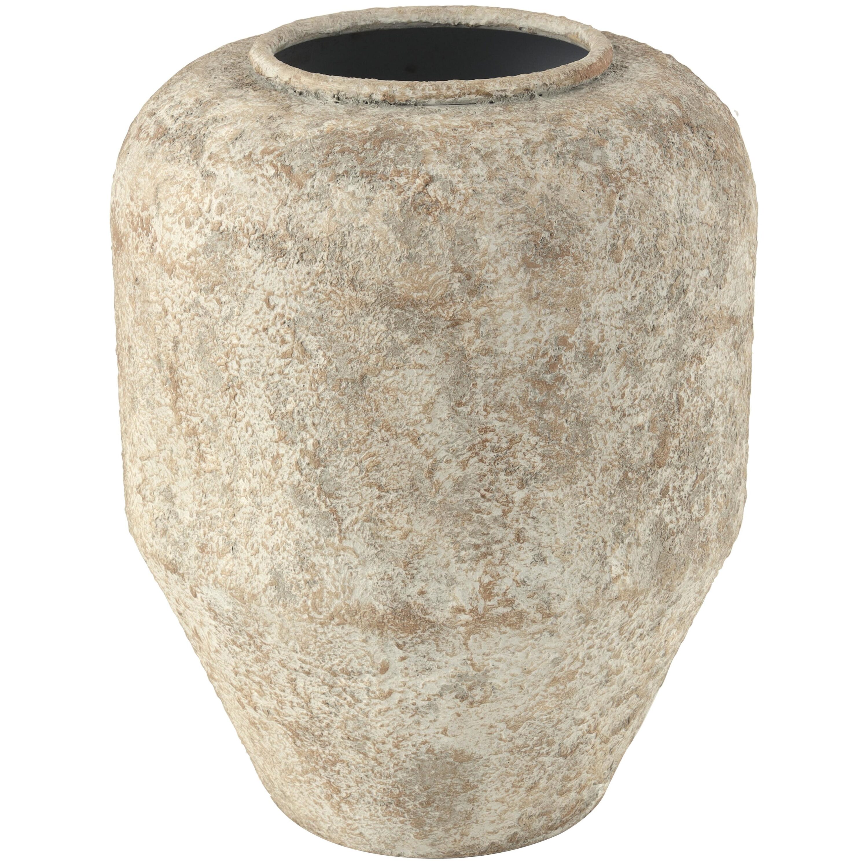 Grayson Lane 821912 Decorative-Accessories - View #2