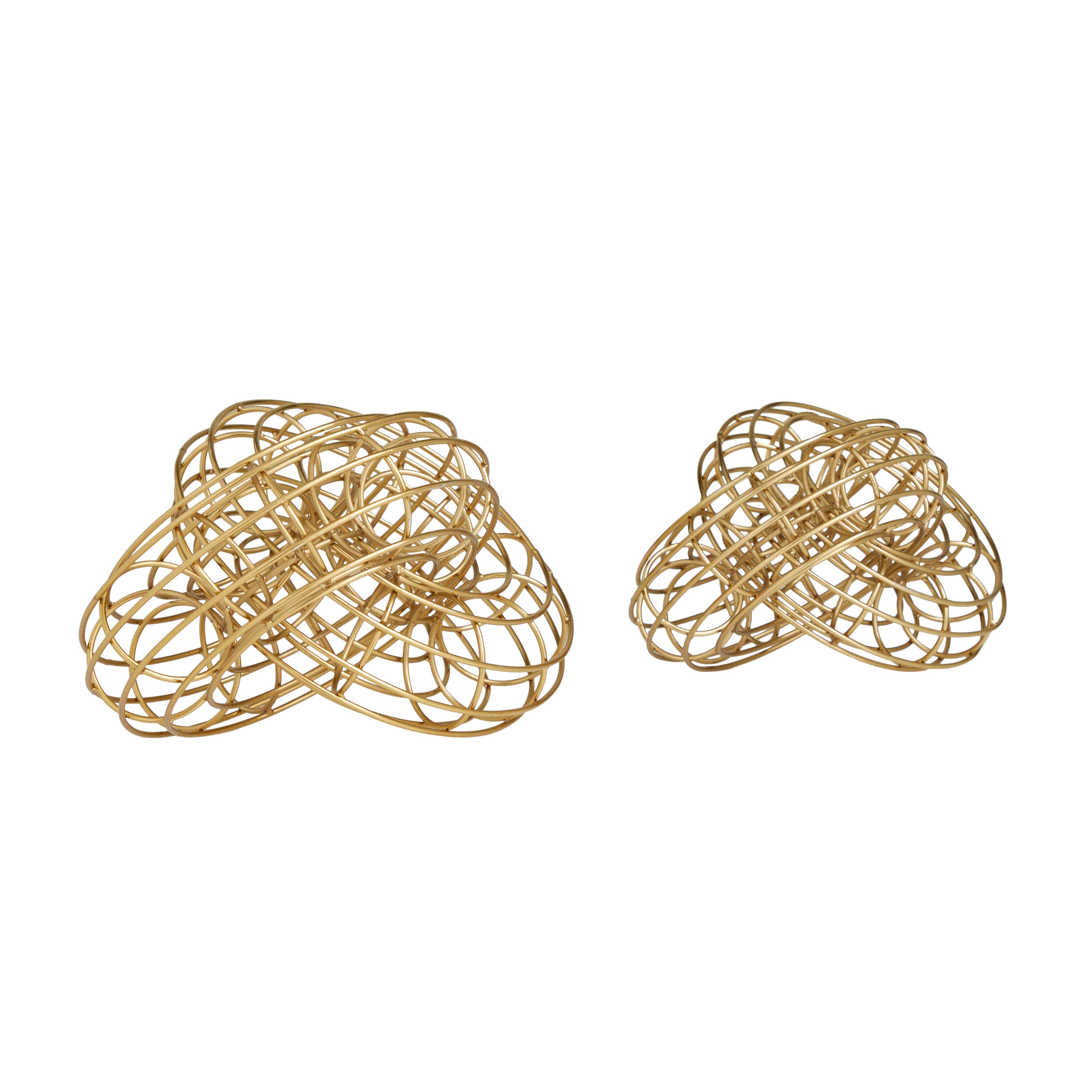 Grayson Lane 88227 Decorative-Accessories - View #5