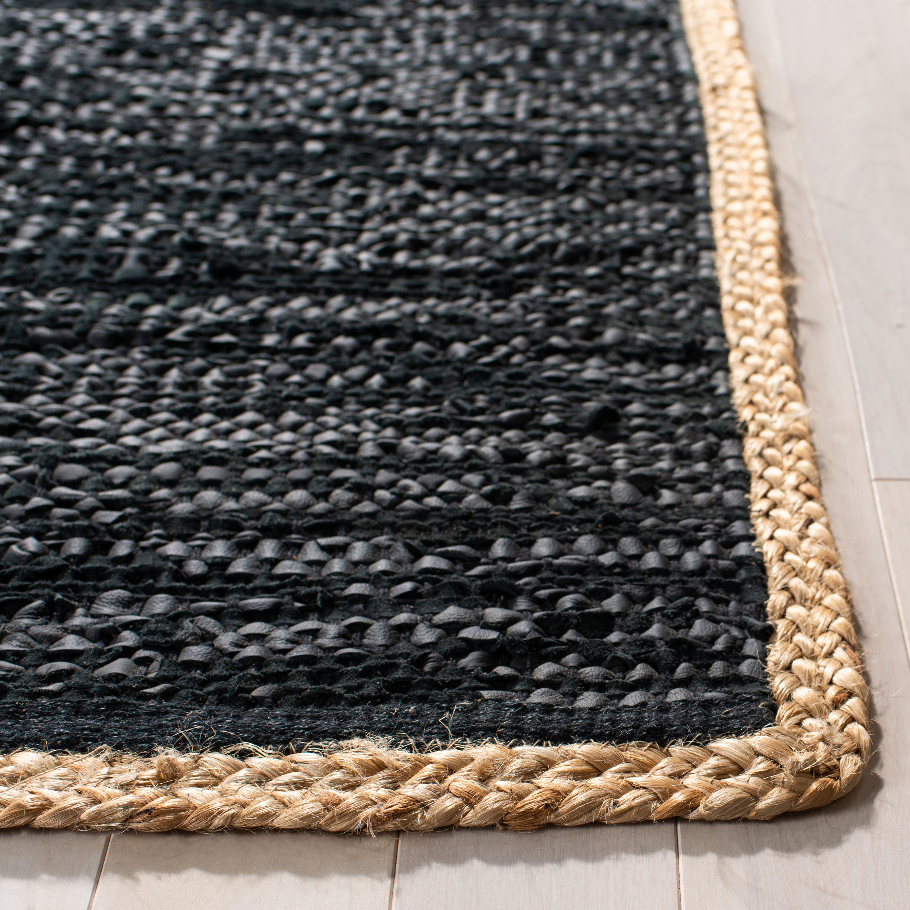Safavieh CAP901Z-8 rugs - View #3