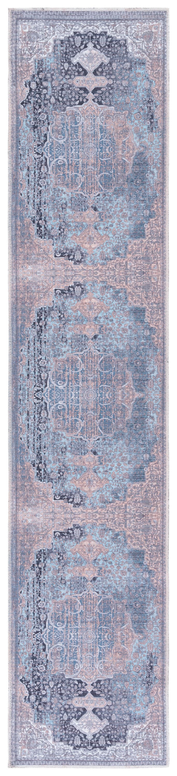 Safavieh SEP532A-29 rugs - View #2