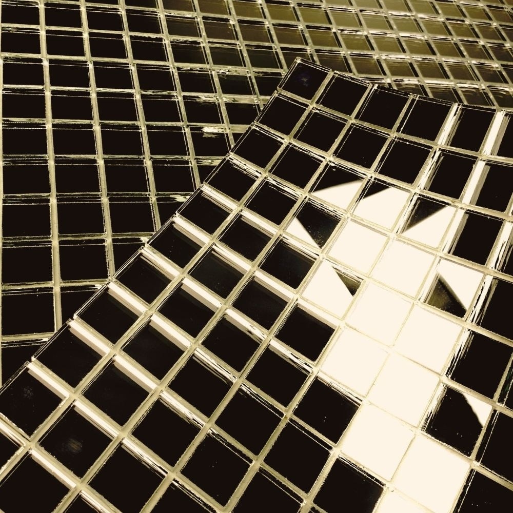 Abolos LWSREF0101-GO-L Ceramic-Tile - View #6
