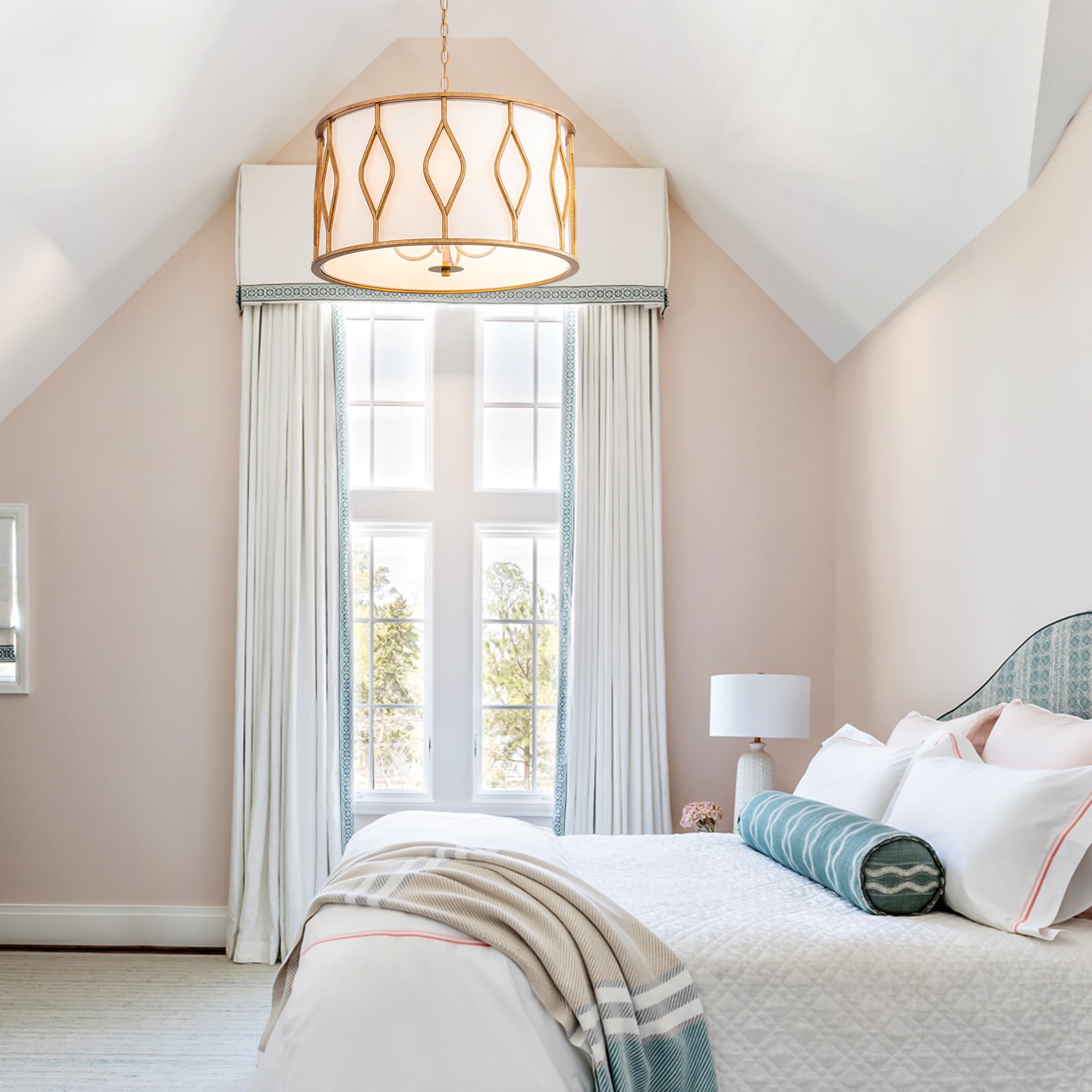 Y'INSP 1071372 b090015 - View #4