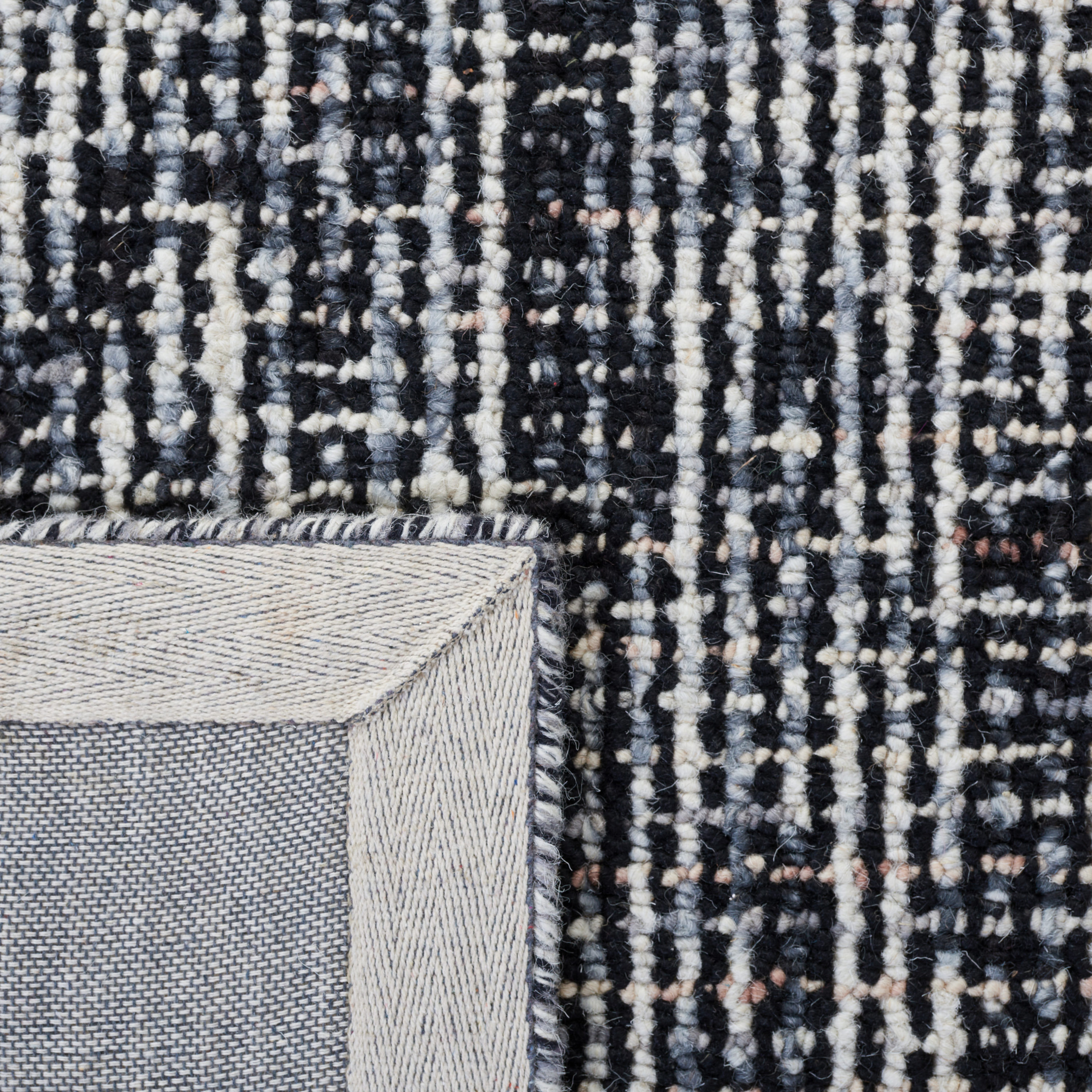 Safavieh ABT468L-6 rugs - View #4
