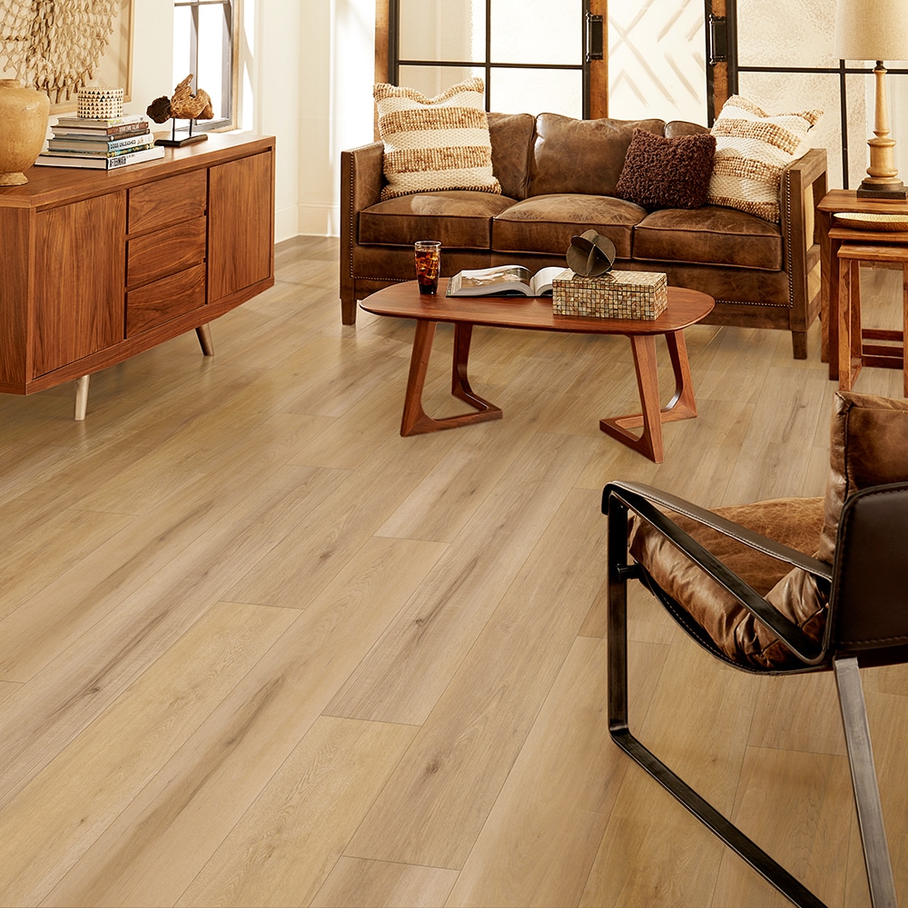 Pergo LPB02-847 Vinyl-Plank - View #8