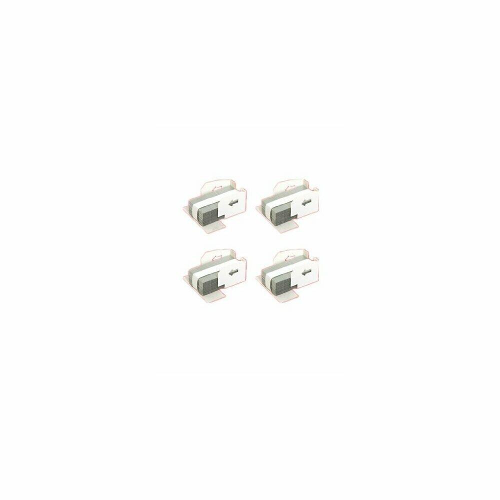 Toshiba DGTKC2767  STAPLE3100 2000 Saddle Stitch Staples Cartridge for E-Studio 5560C- Box of 4