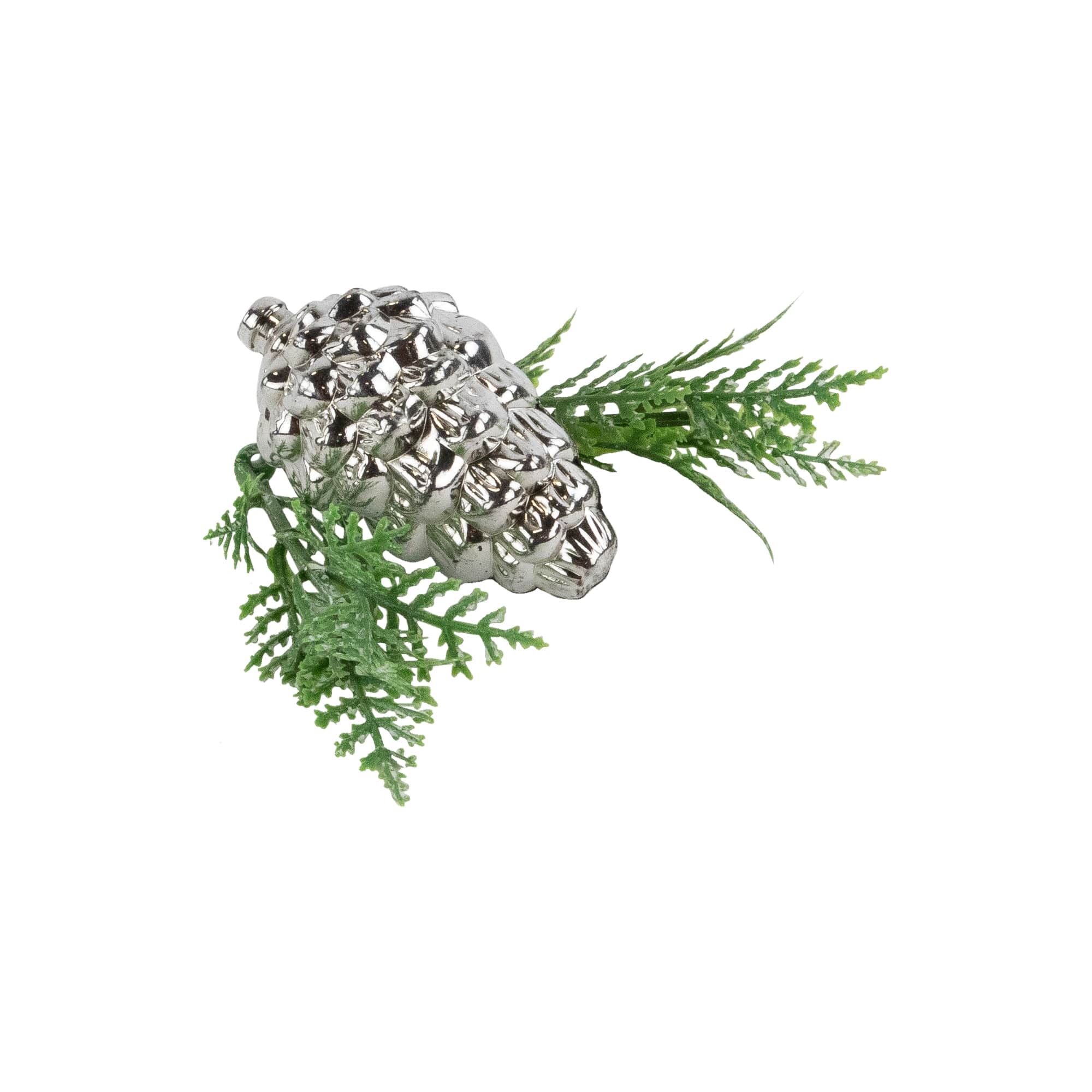 Northlight NORTHLIGHT SH96107 Table-Christmas-Decorations - View #9