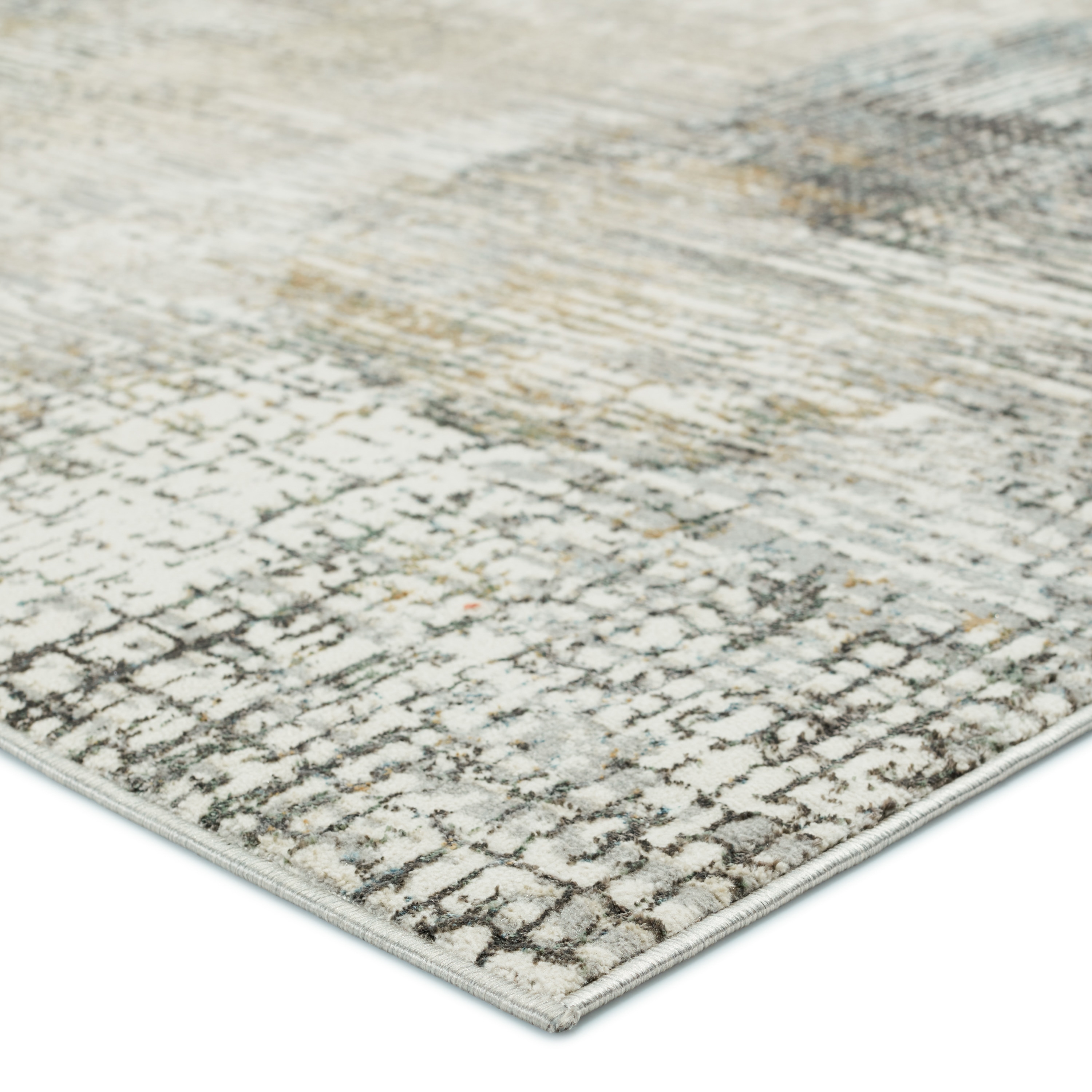 Jaipur Living RUG152829 rugs - View #2