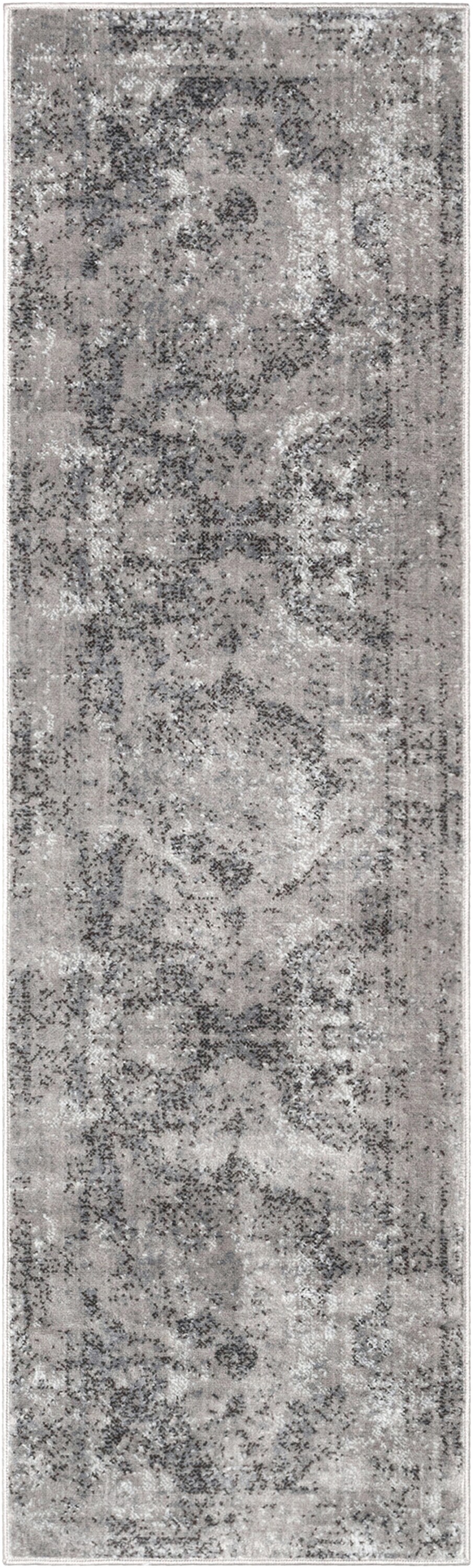 Well Woven ZAZ-27-2 rugs - View #2