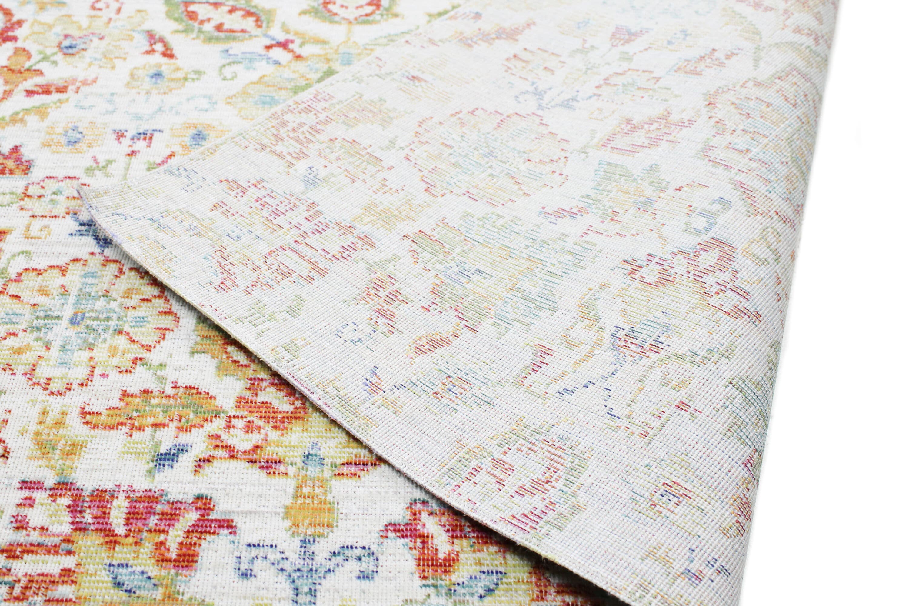 Bashian 649652291260 rugs - View #3