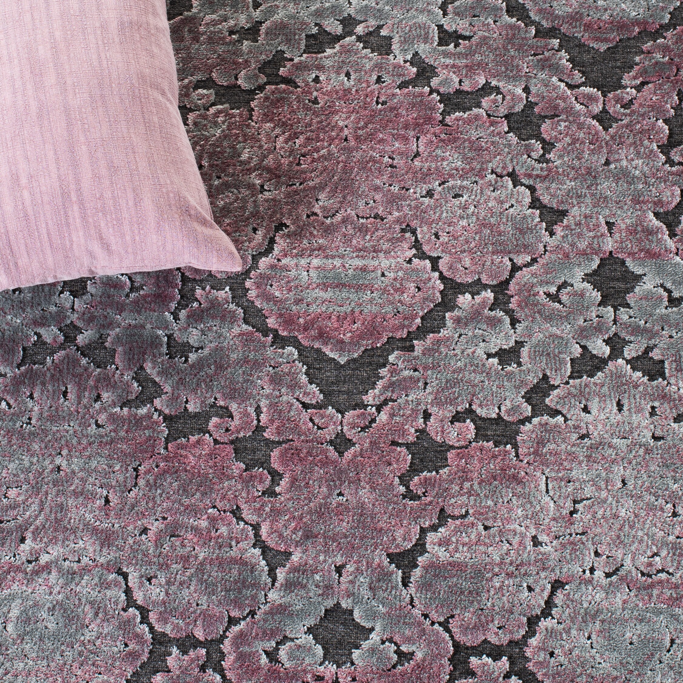 Safavieh PAR307-2330-5 rugs - View #6