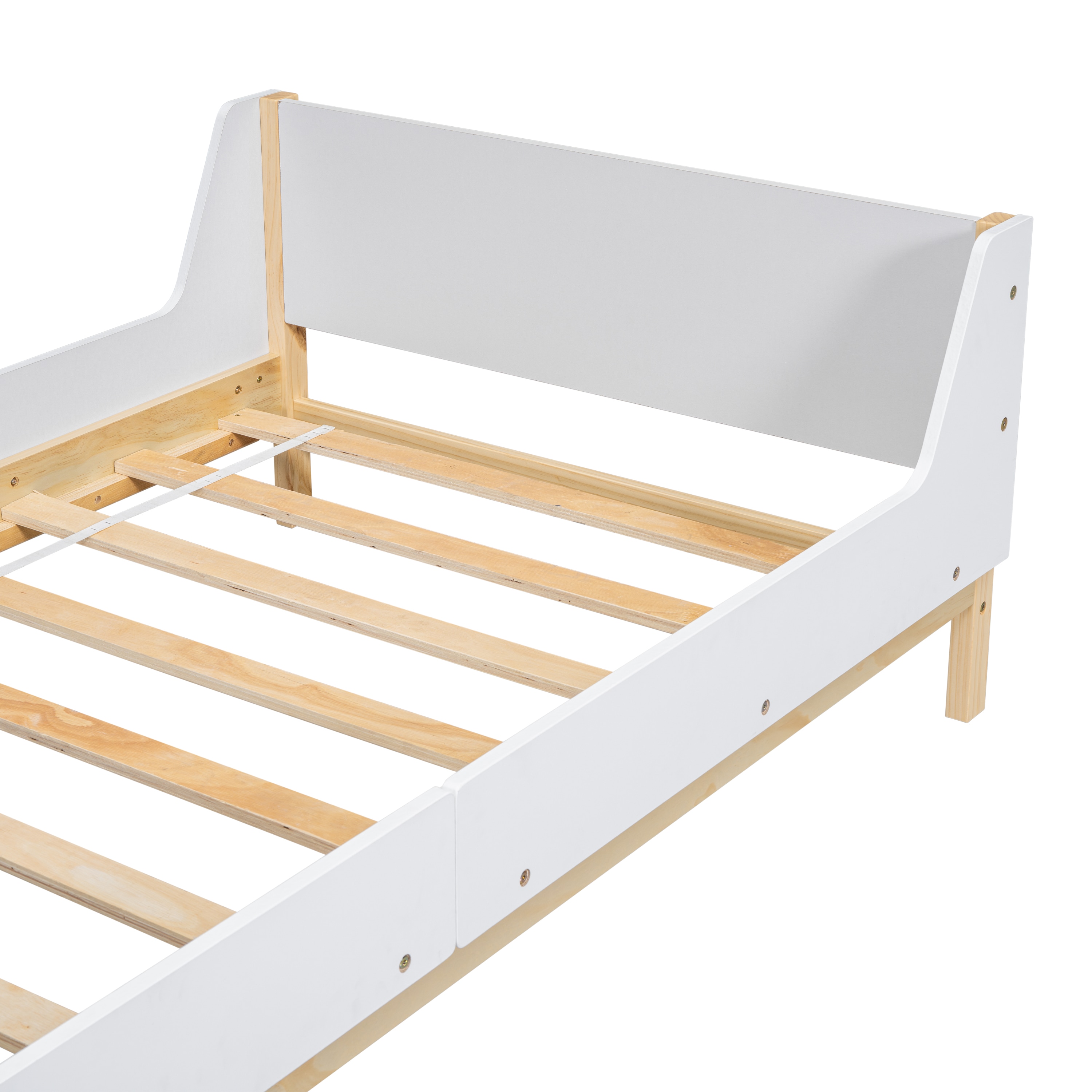 Siavonce XH45248 beds - View #6