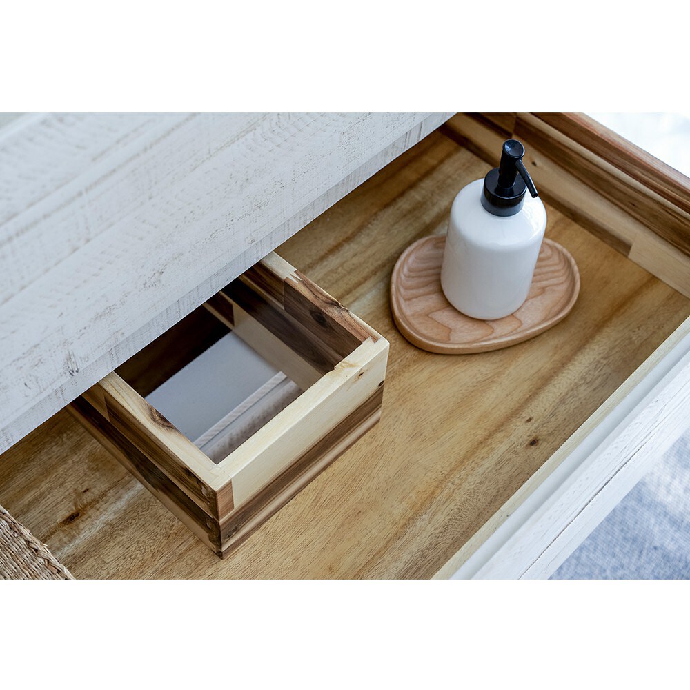 Fresca FCB31-3030RWH vanities - View #10