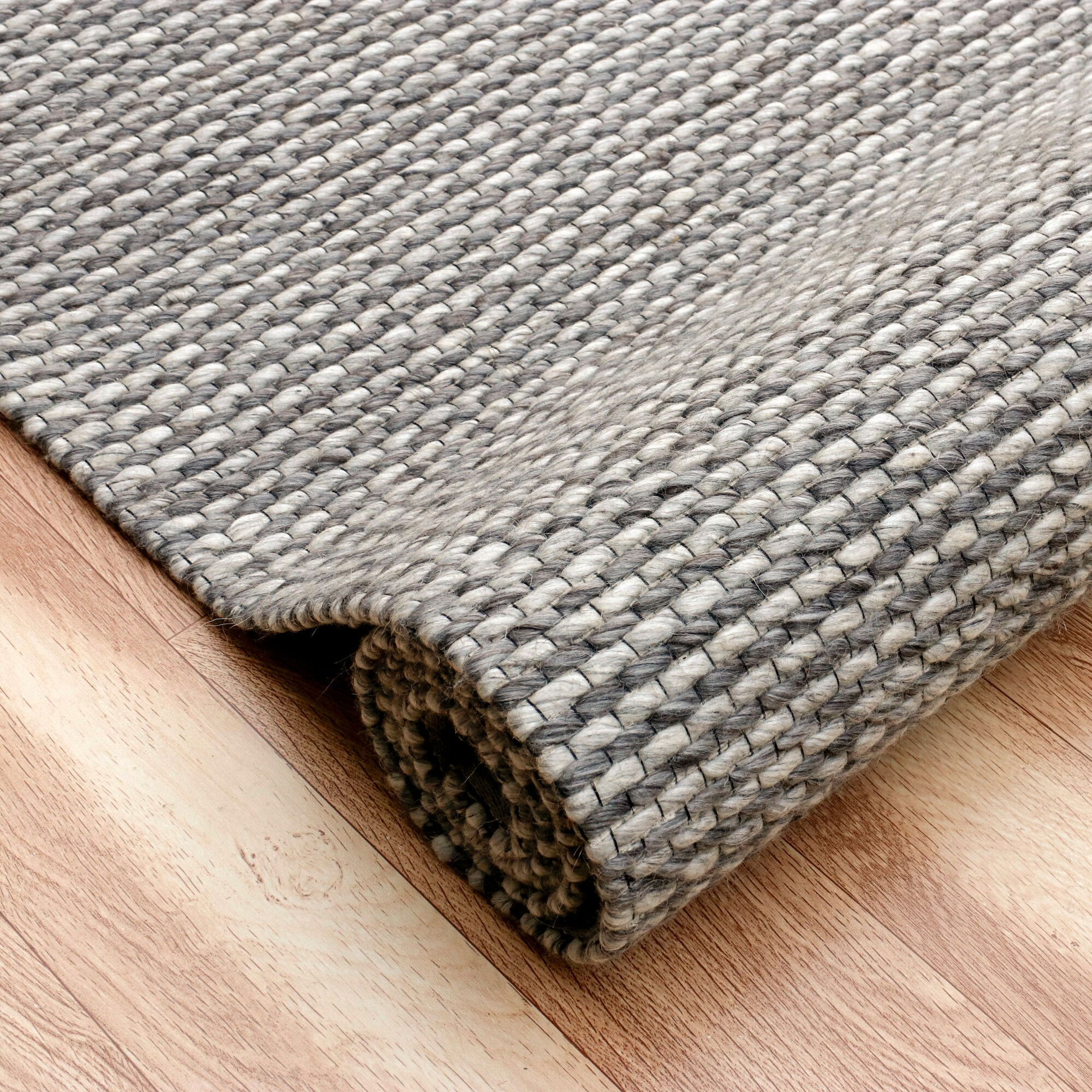LR Home 6501A7184934J8 rugs - View #4