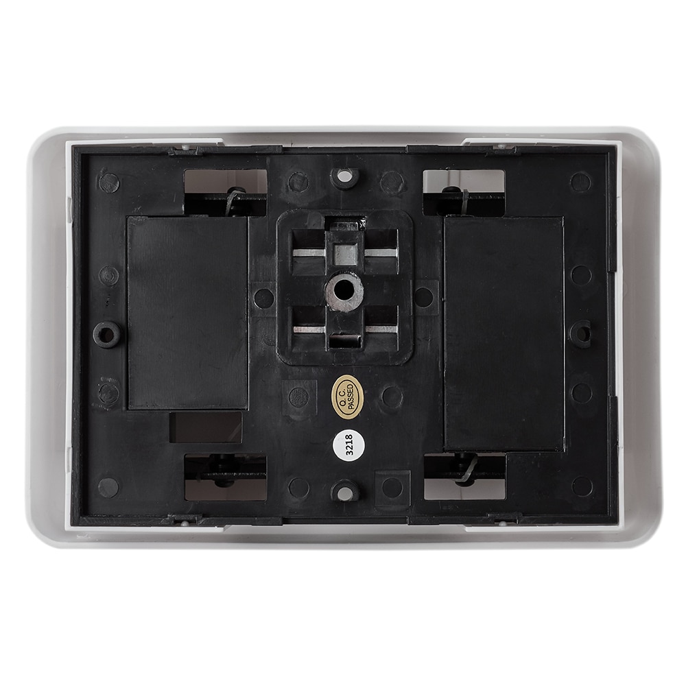 Newhouse Hardware CHM3D Door-Chime - View #5