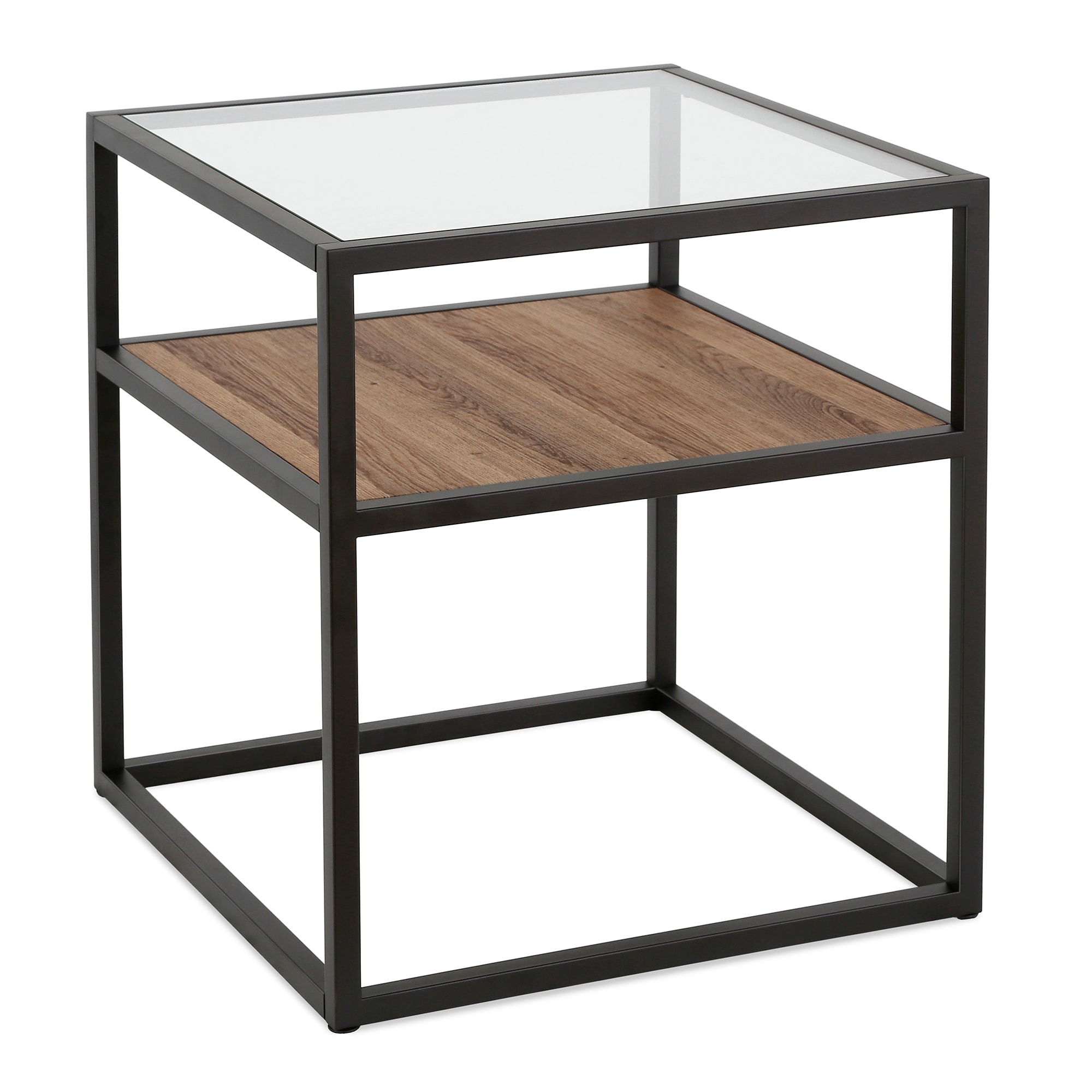 Addison Farmhouse Accent & Coffee Tables at Lowes.com