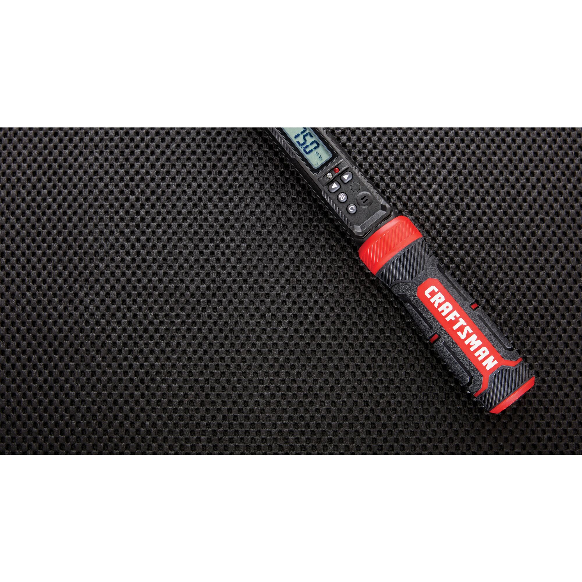 CRAFTSMAN CMMT99436 Torque-Wrenches - View #11