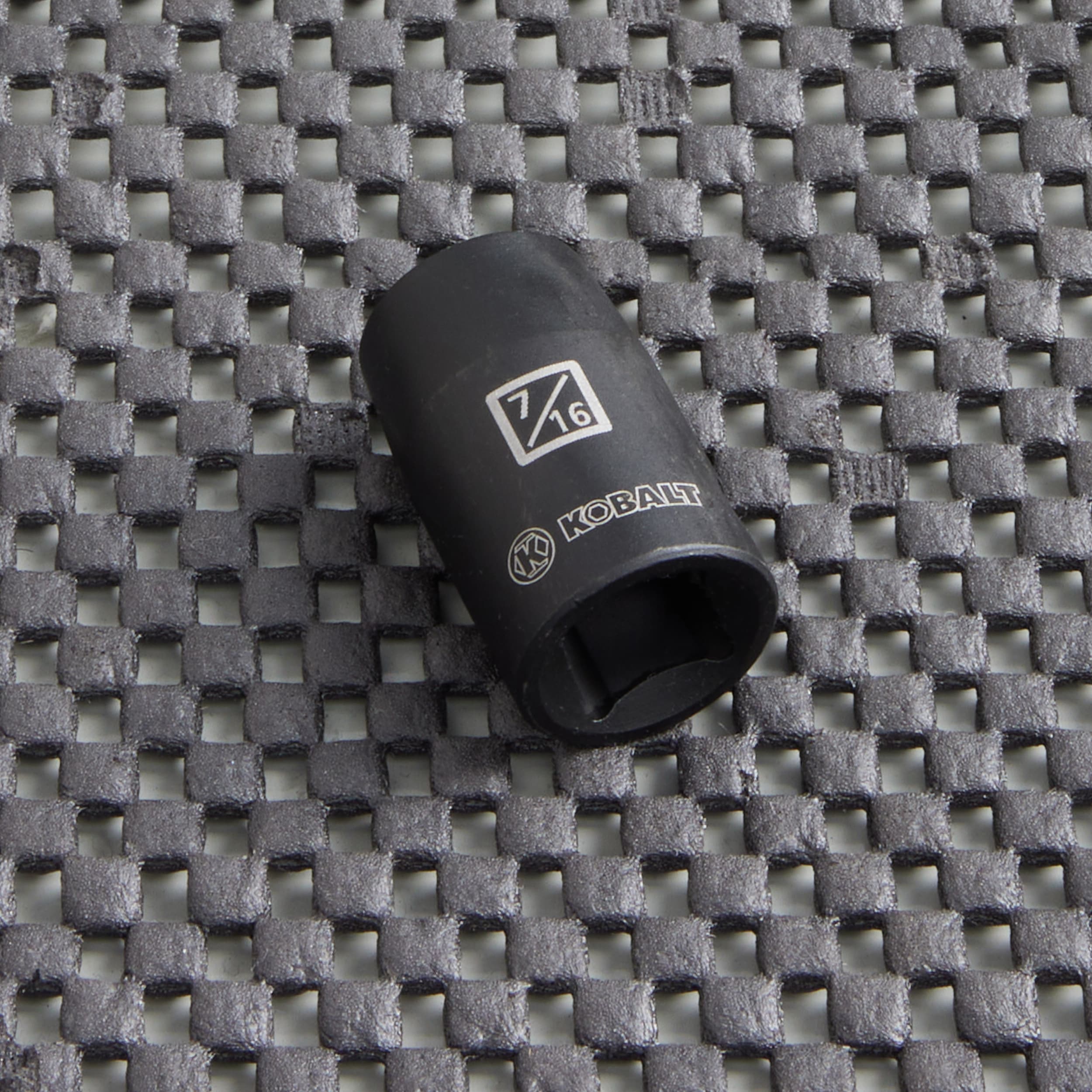 Kobalt 80842 Impact-Socket-Sets - View #3