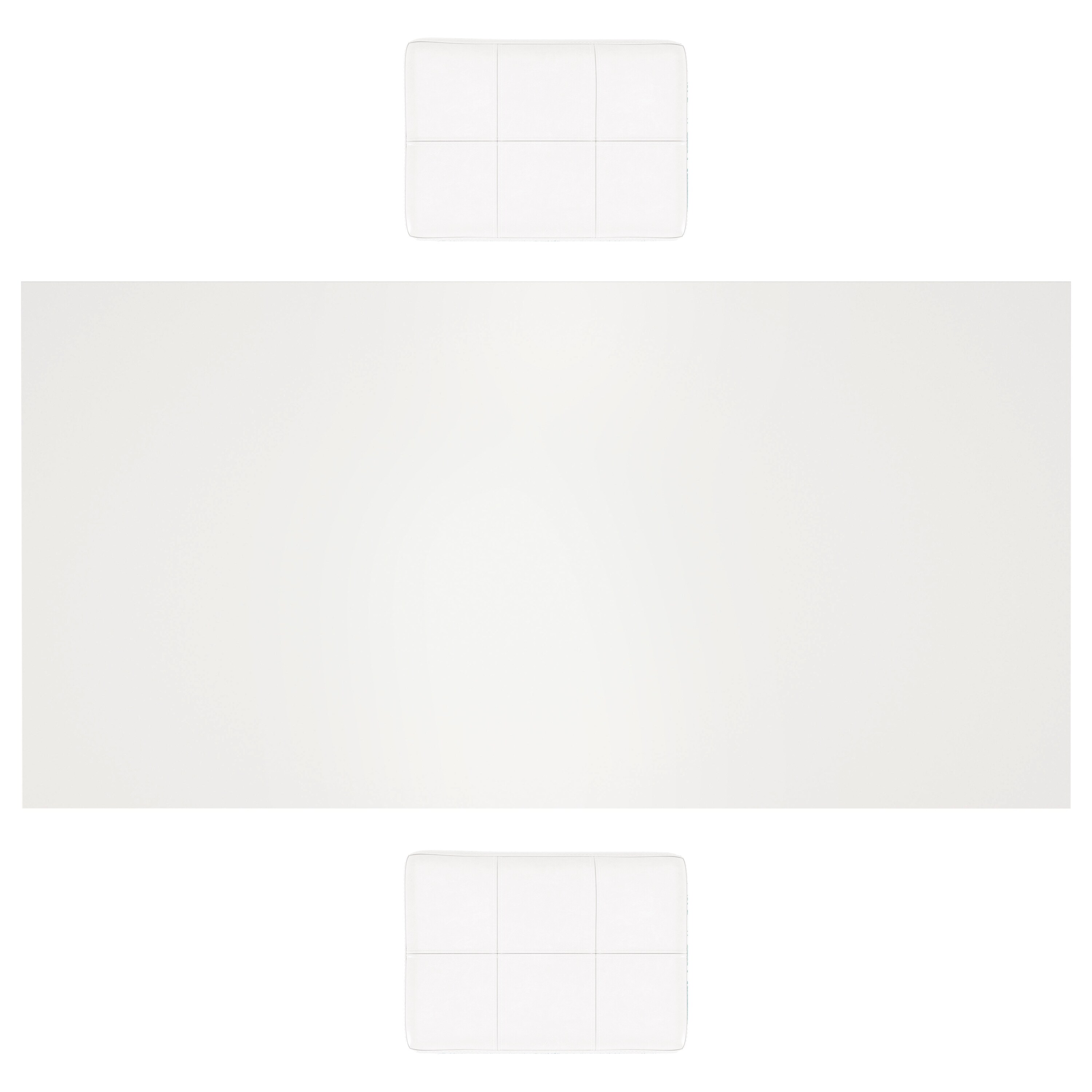 Linon LOWES2186 Dining-Sets - View #4