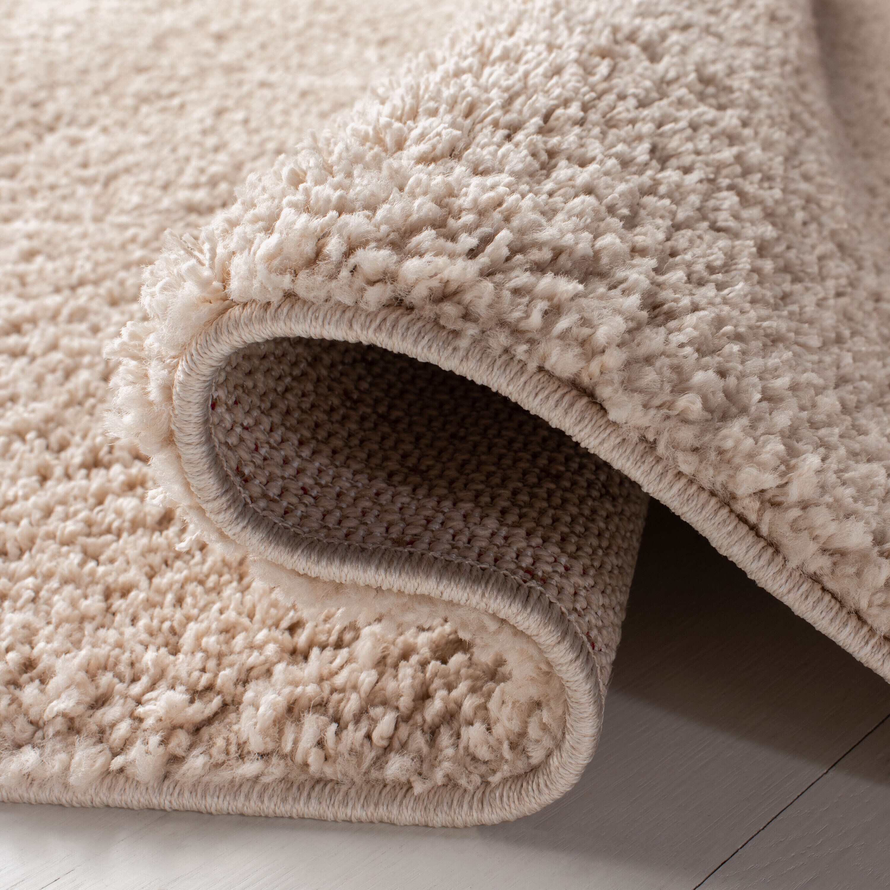 Safavieh ASG820S-7R rugs - View #5