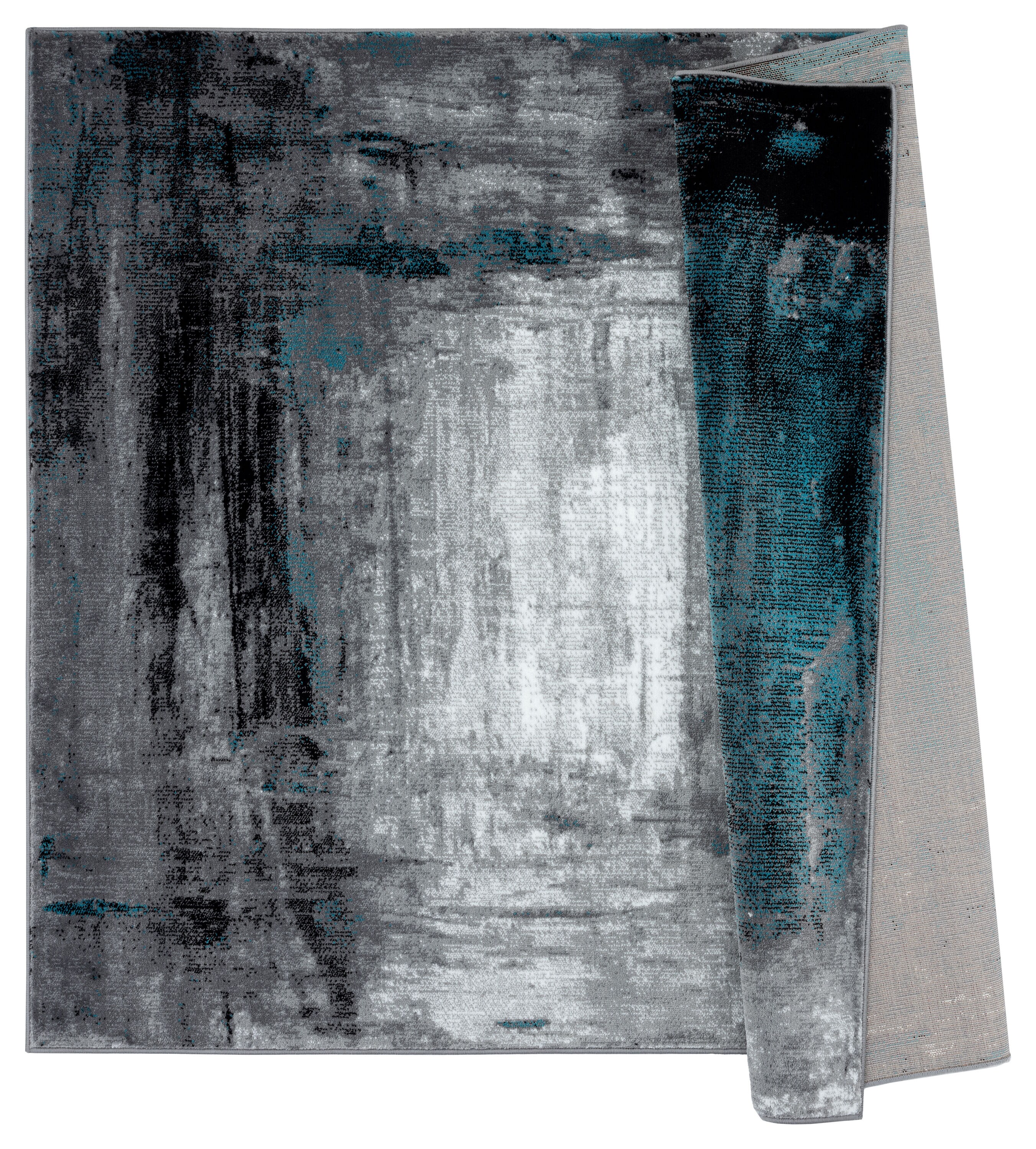 MDA Rugs SM02811 rugs - View #5