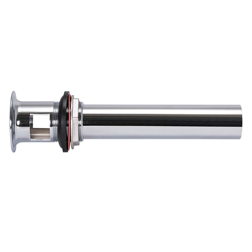 EZ-FLO 35072 Popup-Drains-Accessories - View #3