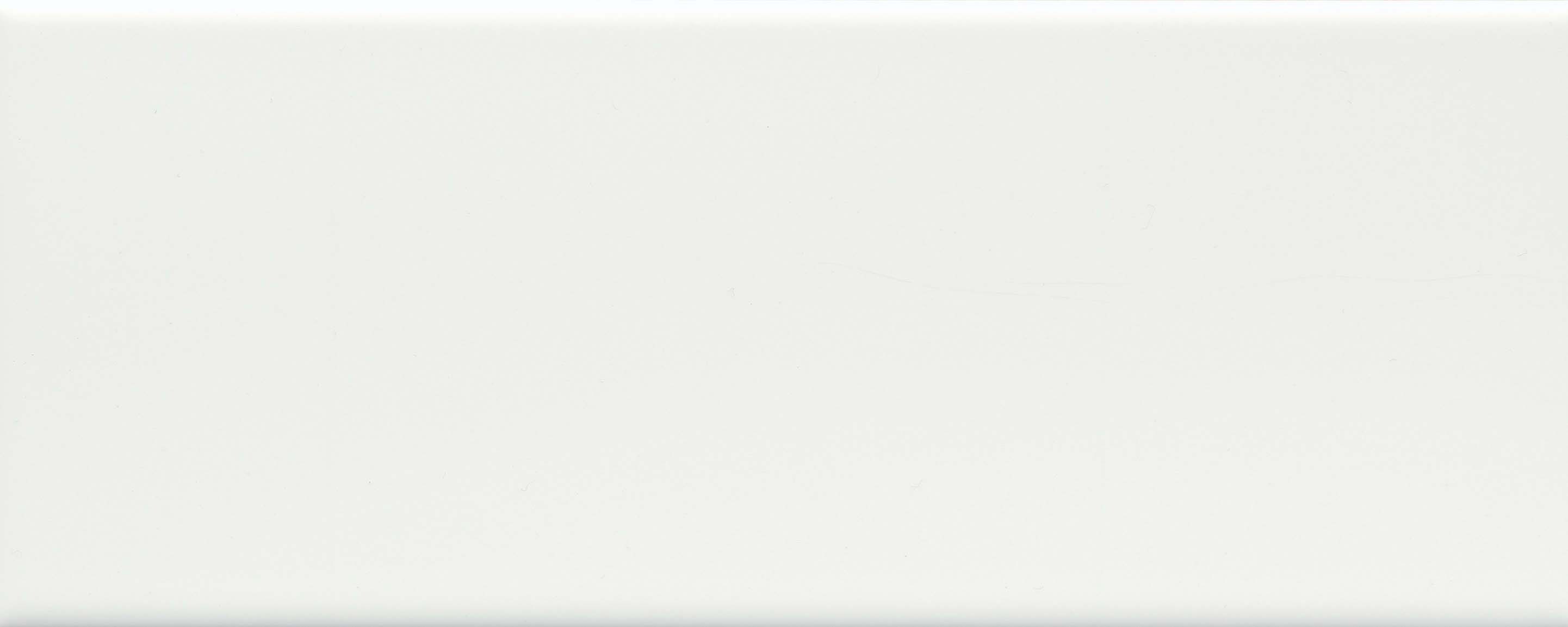 Emser F14CATCIC0410P Catch Ice 4-in x 10-in Glossy Ceramic Subway Wall Tile (10.8-sq. ft/ Carton)