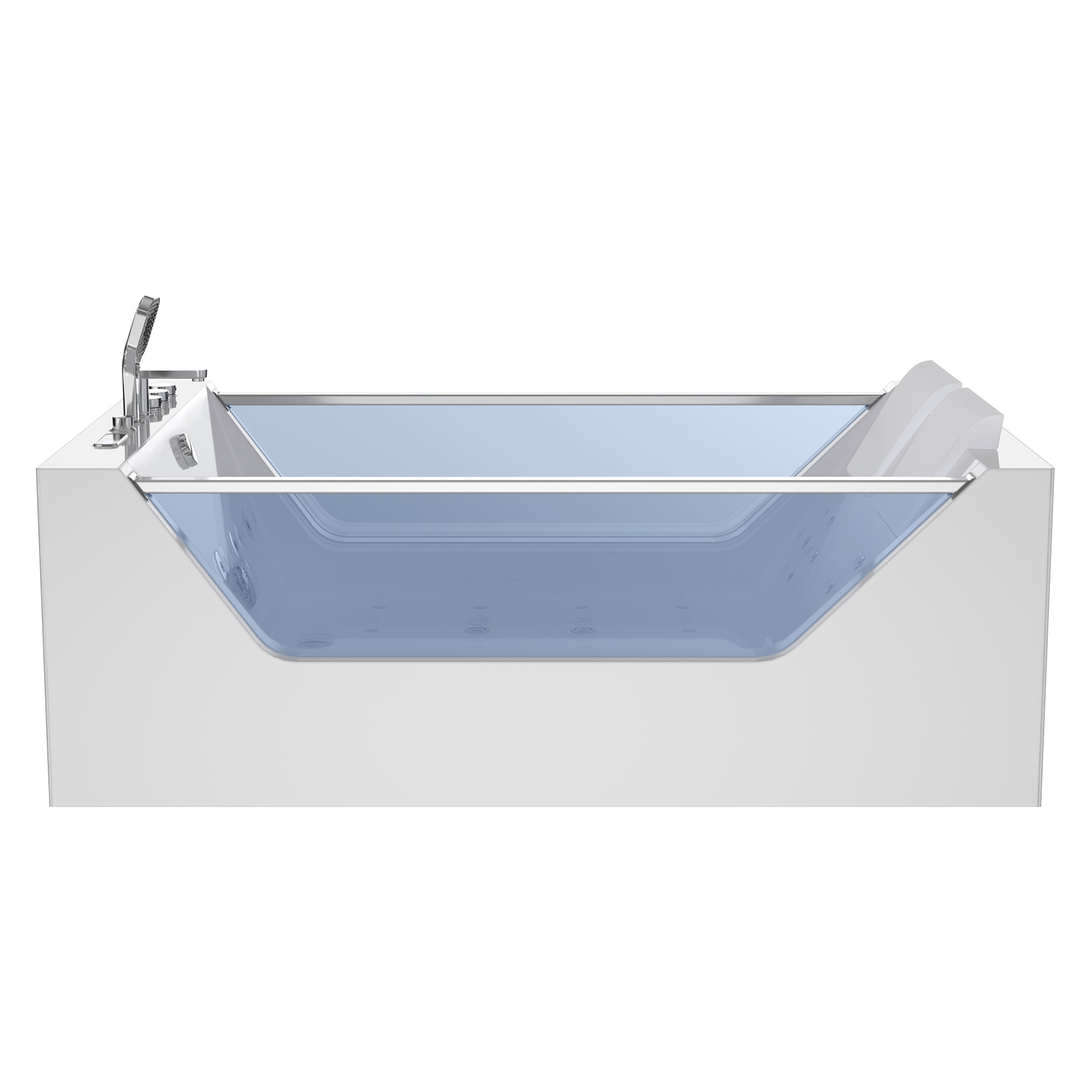 Empava EL-71PRO01 bathtubs - View #10