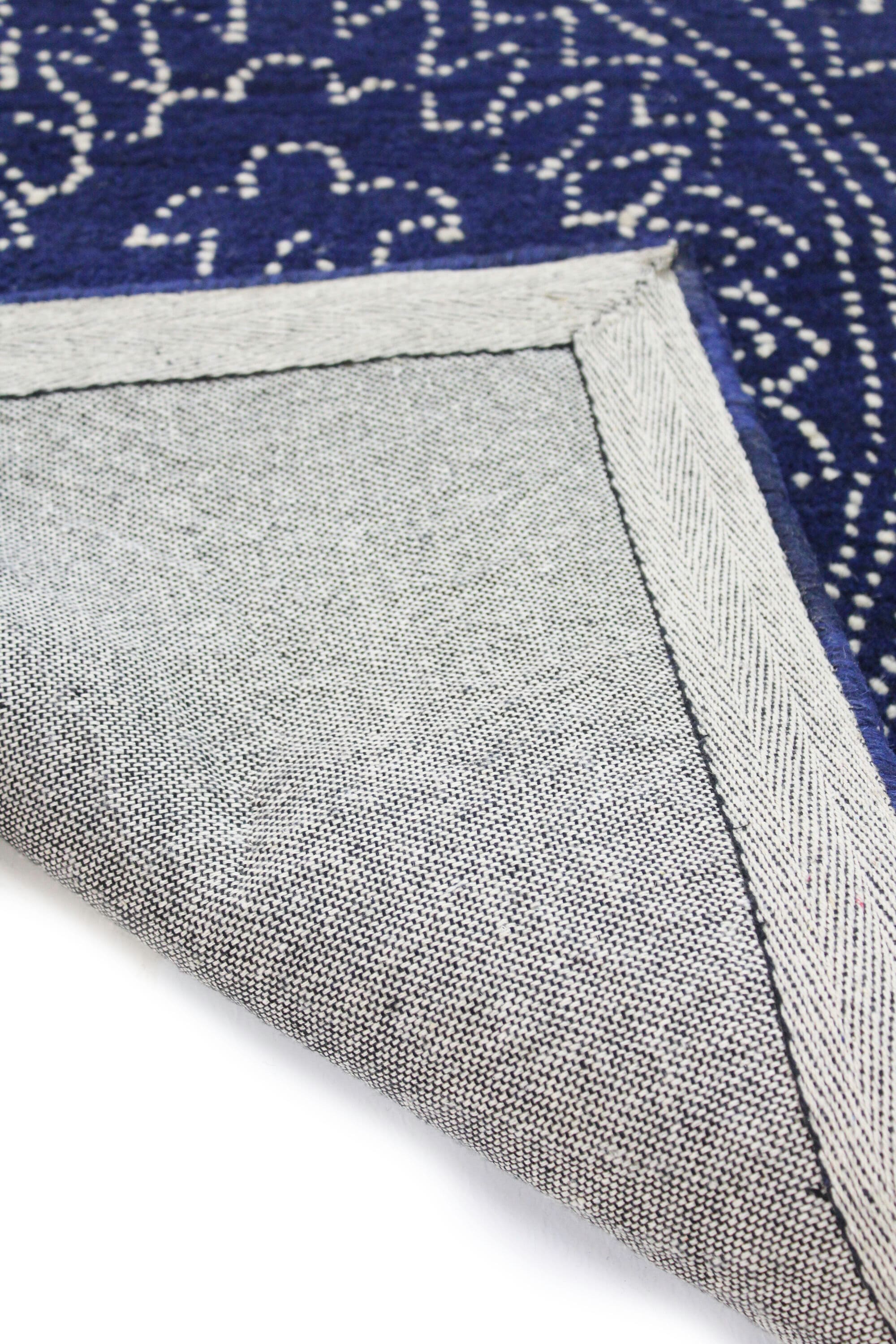 Bashian 649652239996 rugs - View #3