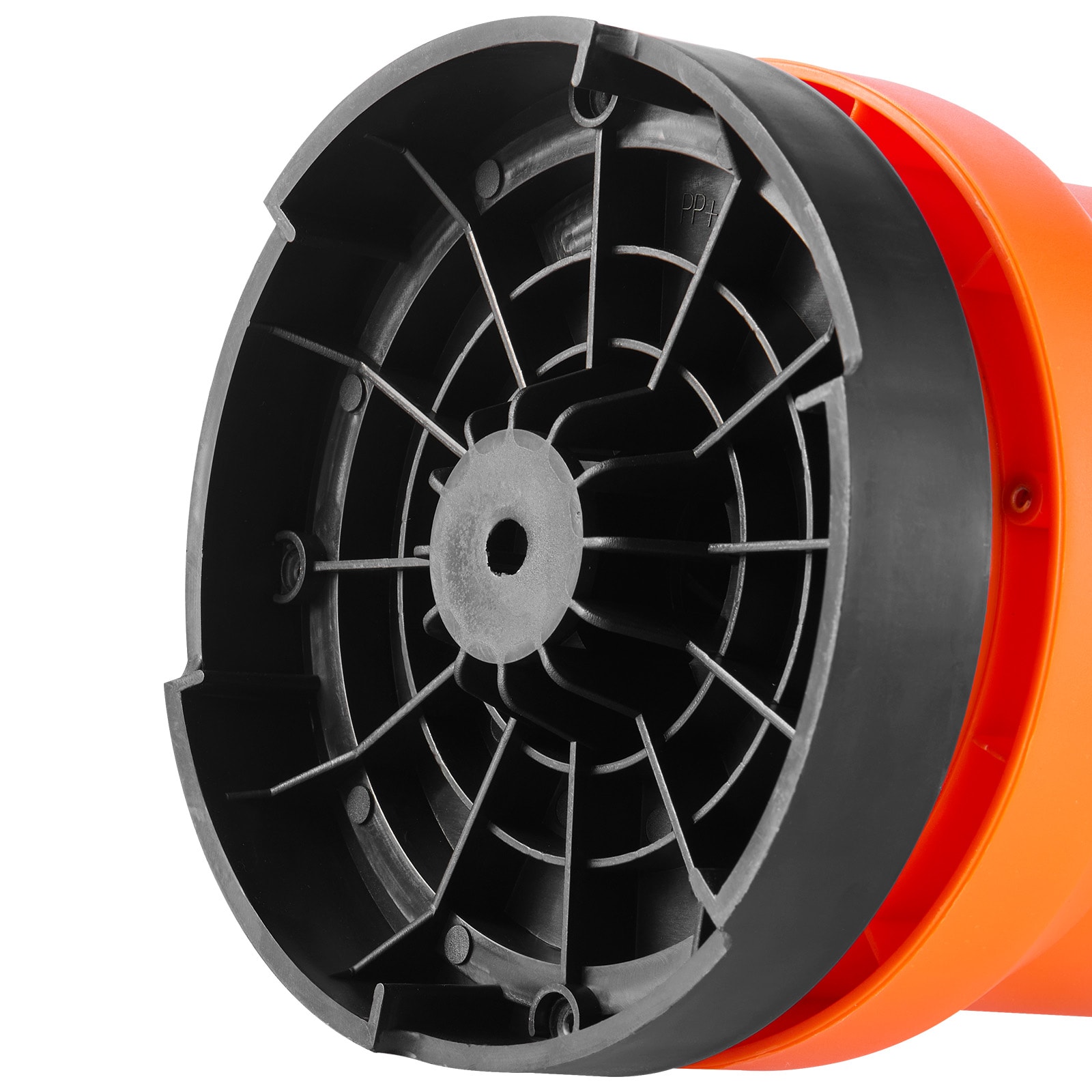 VEVOR QSSZBSL10HP08XUGUV1 pumps - View #6