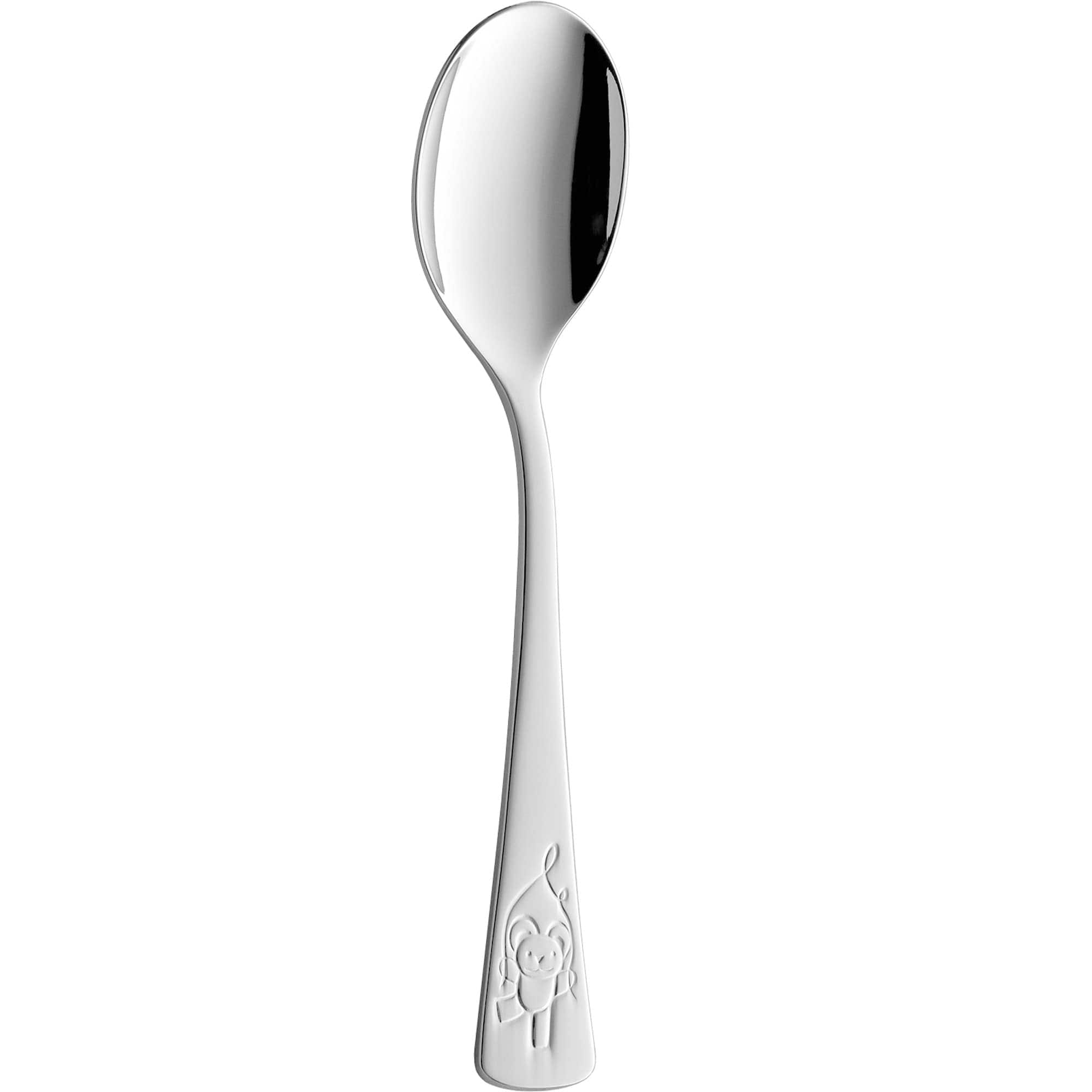 Zwilling 1026657 flatware - View #3