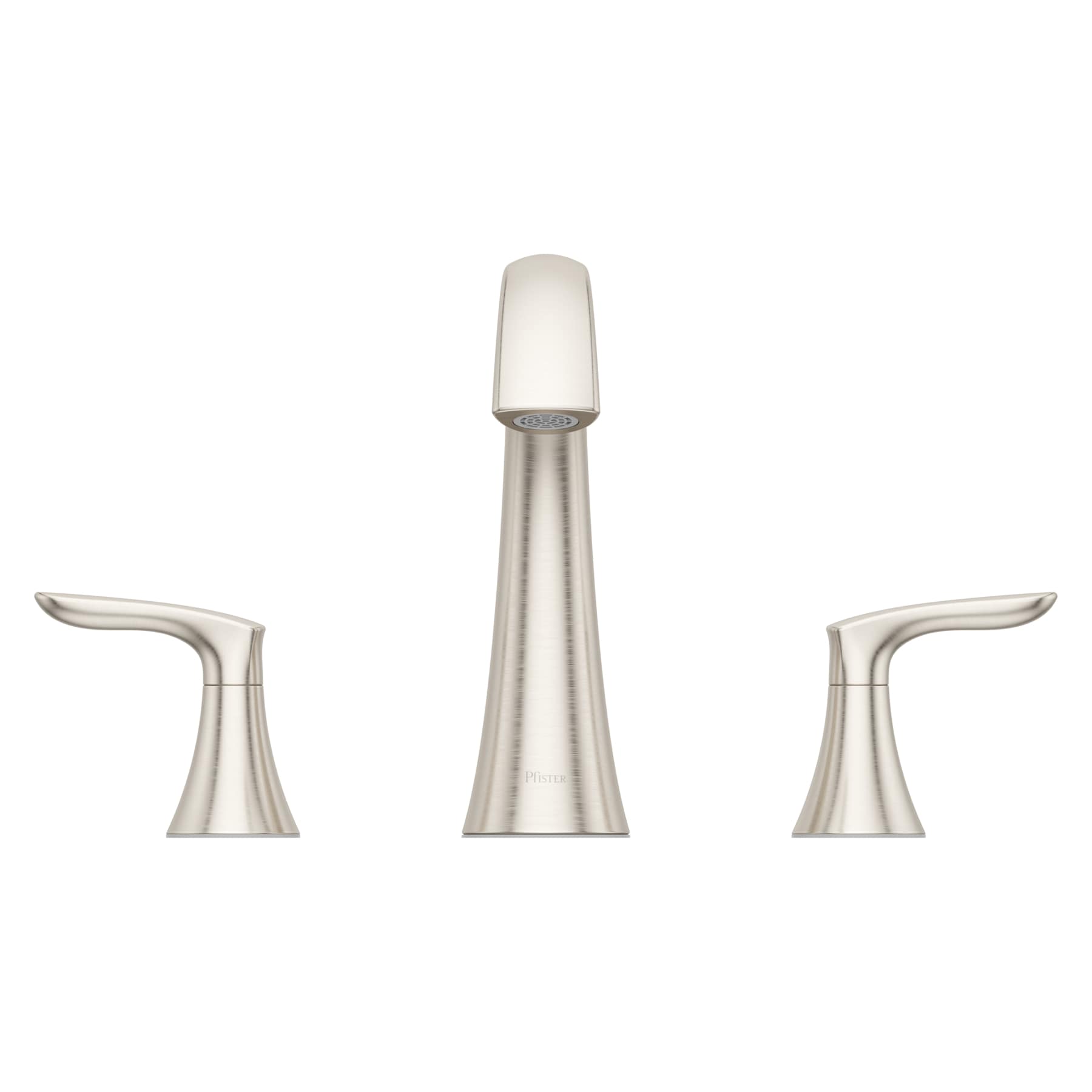 Pfister RT6-5WRK Roman-Tub-Faucets - View #6