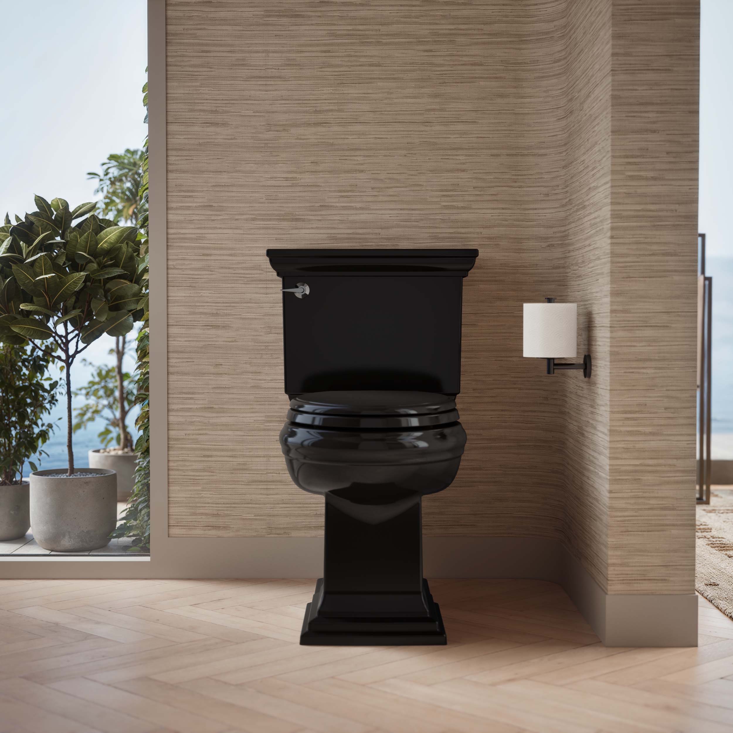 KOHLER 4733-RL-7 c060370 - View #5