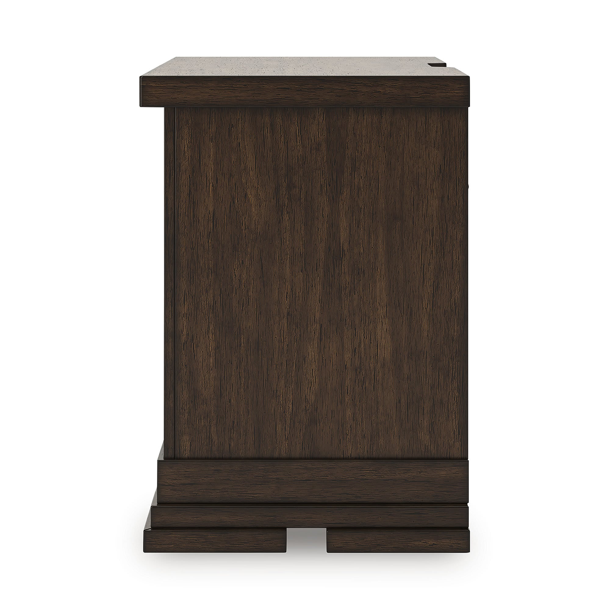 Signature Design by Ashley B849-93 nightstands - View #4
