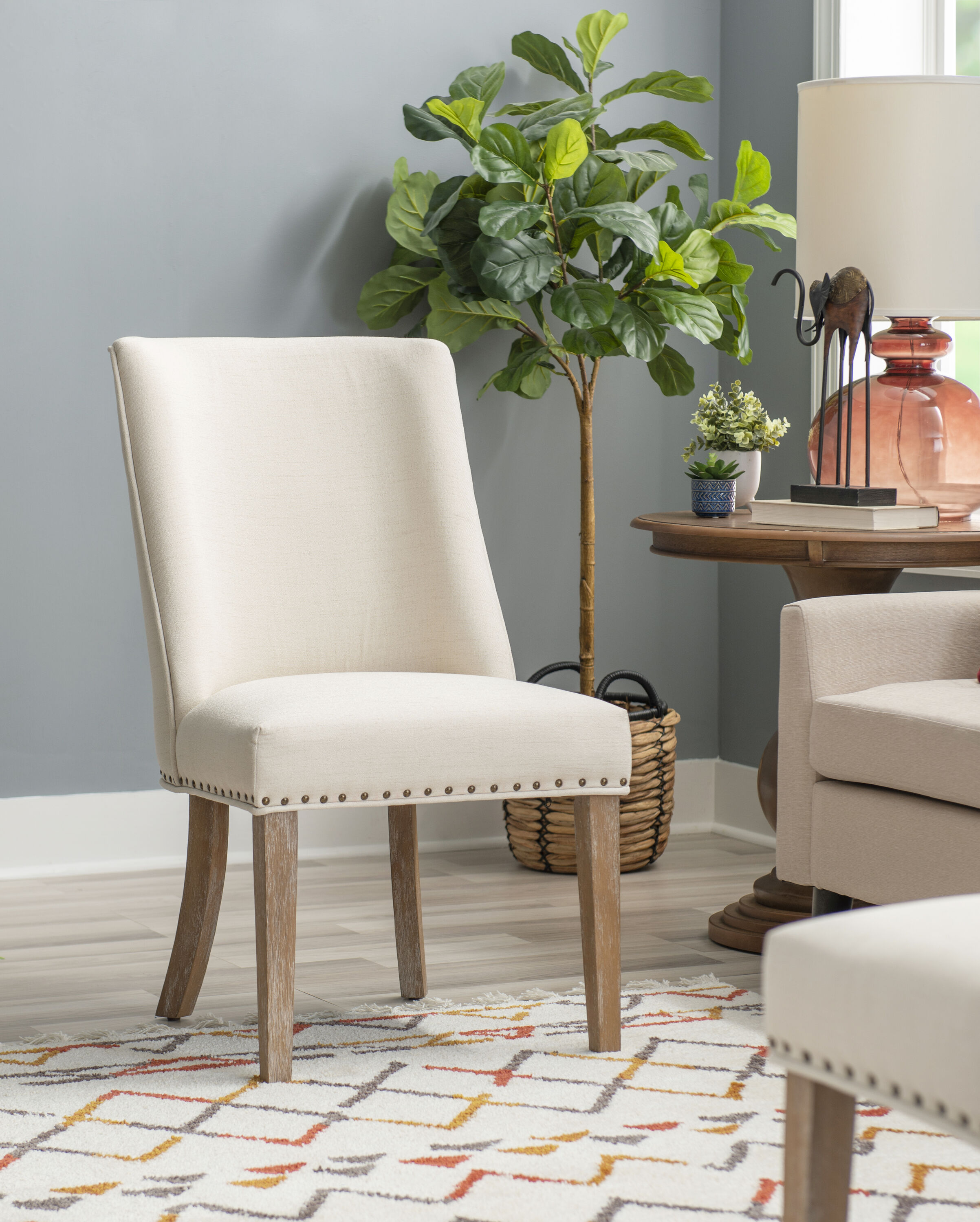Linon PWLSS691 Dining-Sets - View #9