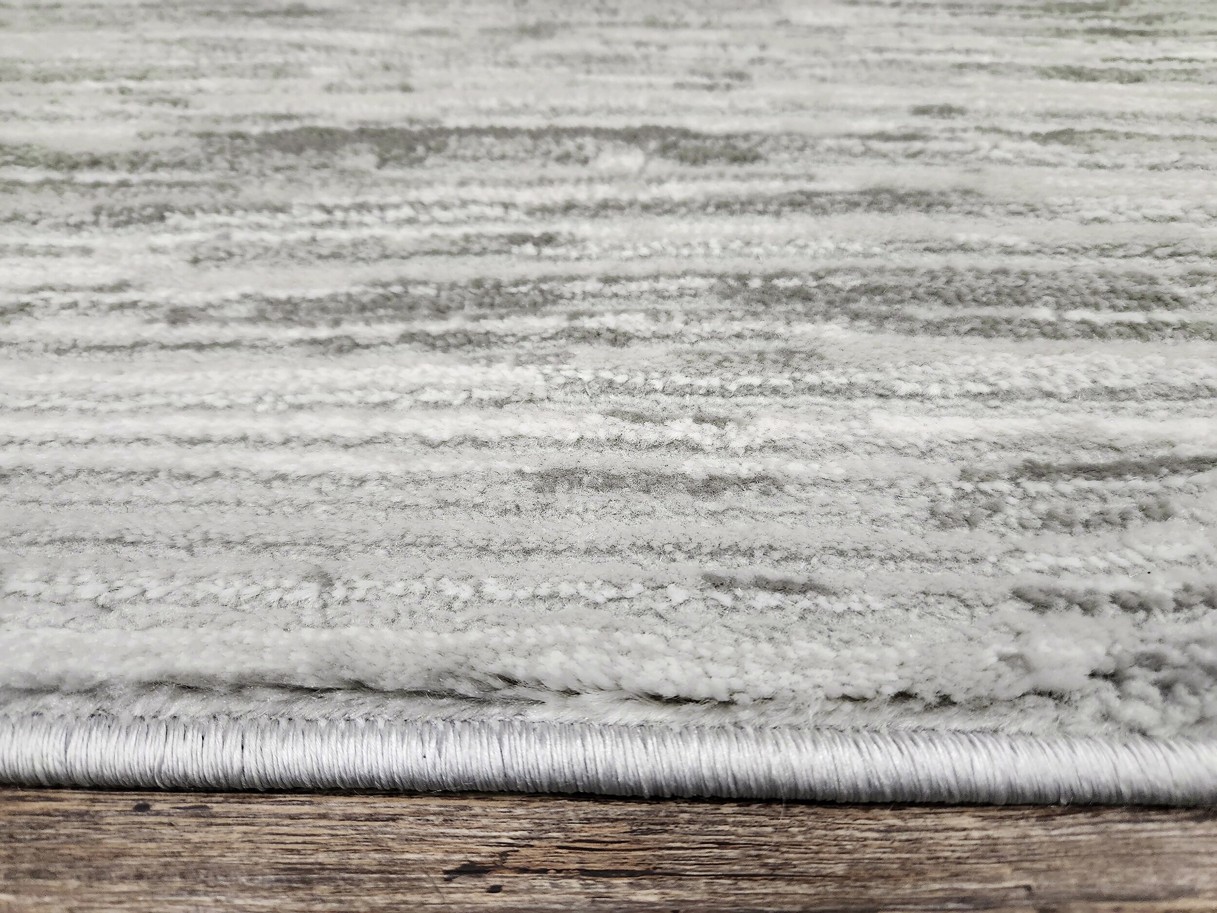 Radici USA 1228/1016/GREY rugs - View #3