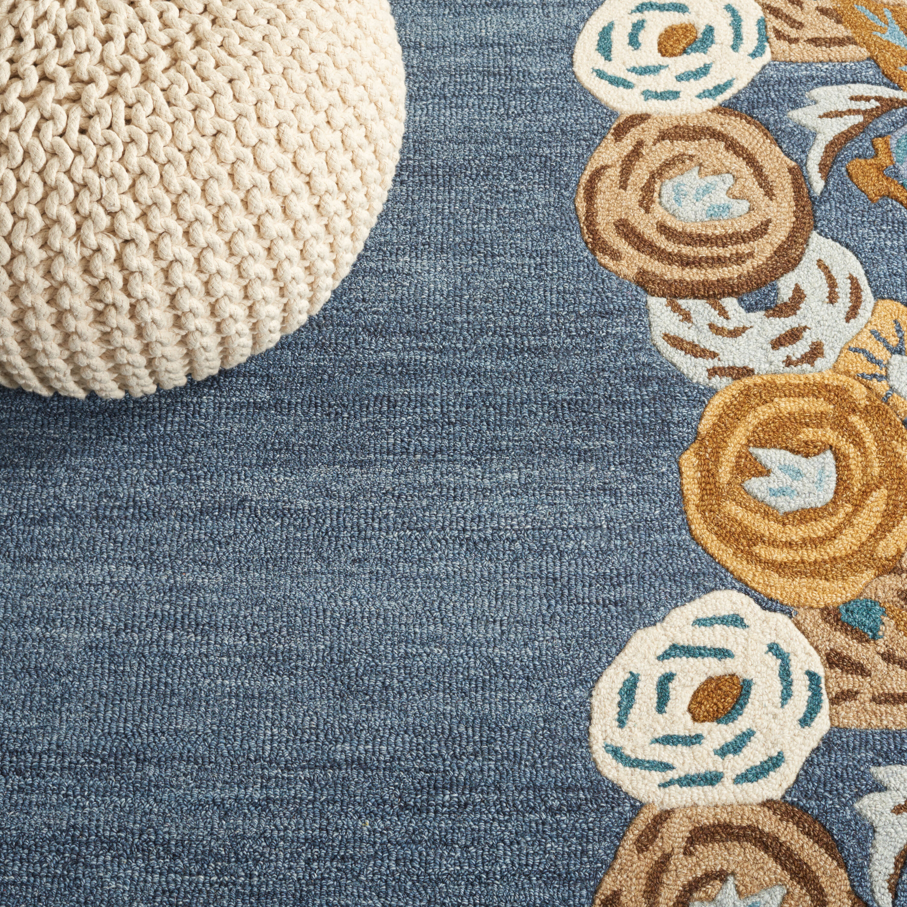 Safavieh HK292M-8 rugs - View #4