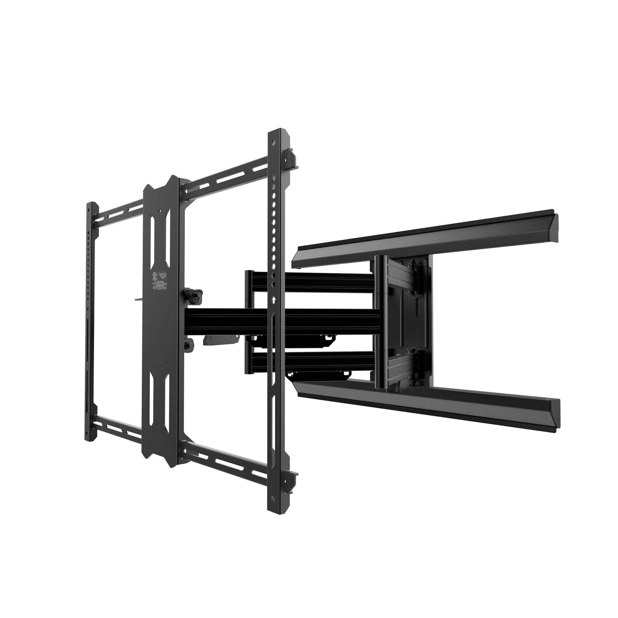 Kanto PMX700 Tv-Mounts - View #2