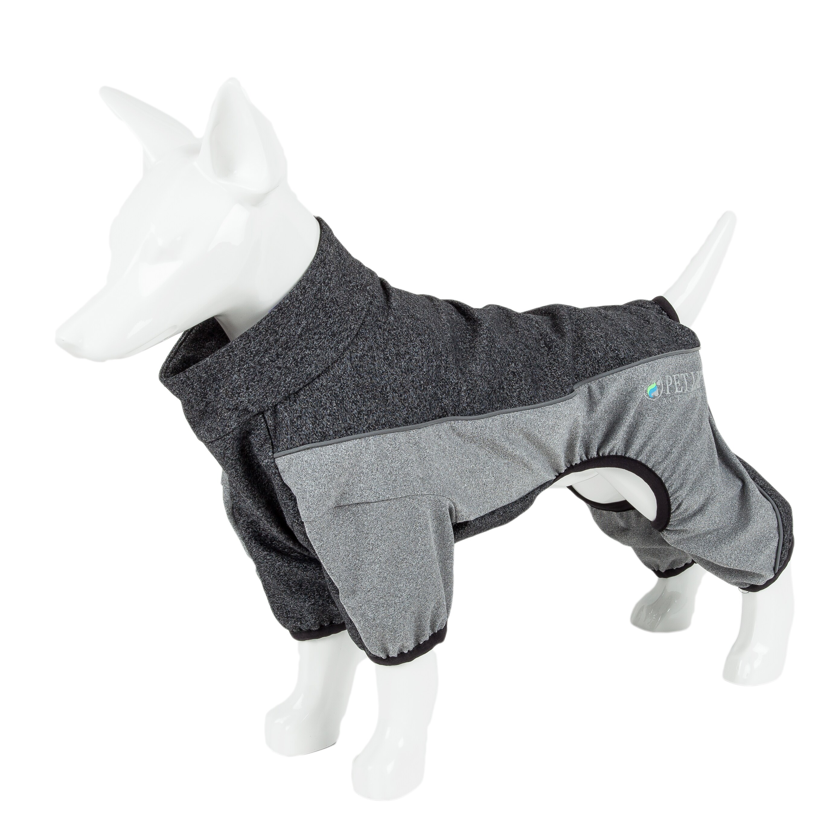 Pet Life YGHL6BKXS Dog-Apparel - View #6